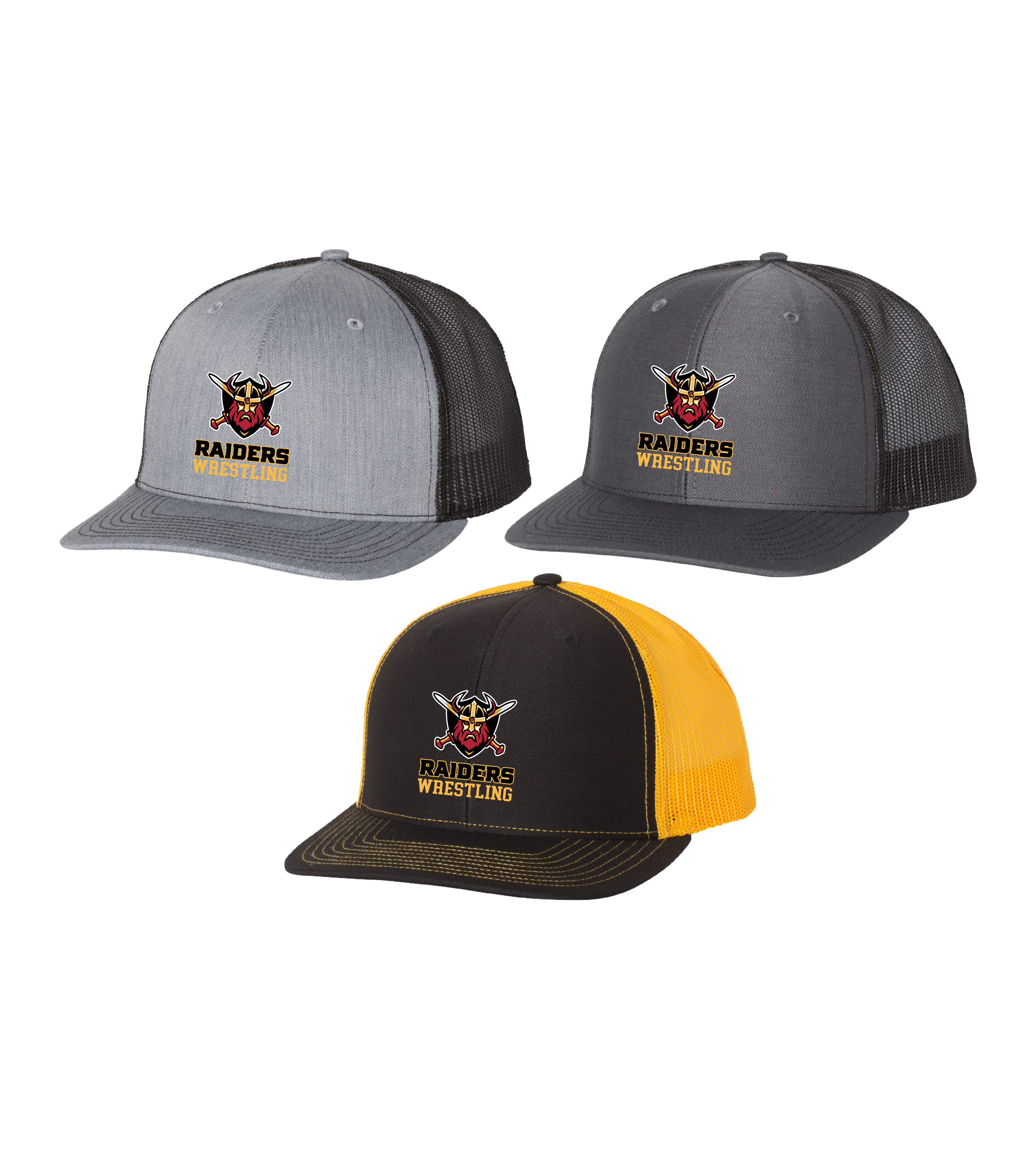 2025_12 MilleLacsRaiders_Wrestling_Vertical Stacked Shield EMB_112_COMP.png