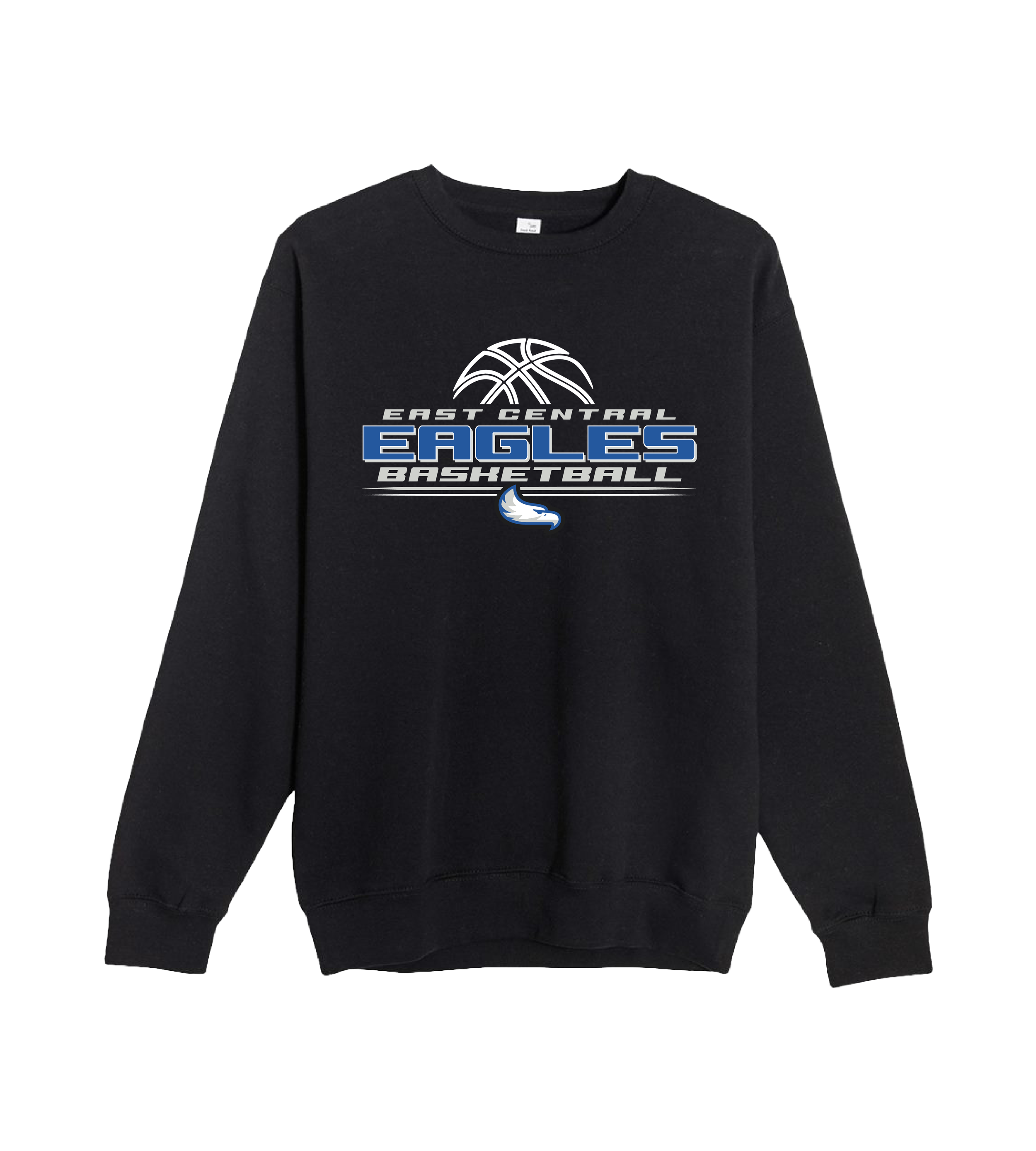 East Central School_Basketball_Horizon CAD_LS14004_Black.png