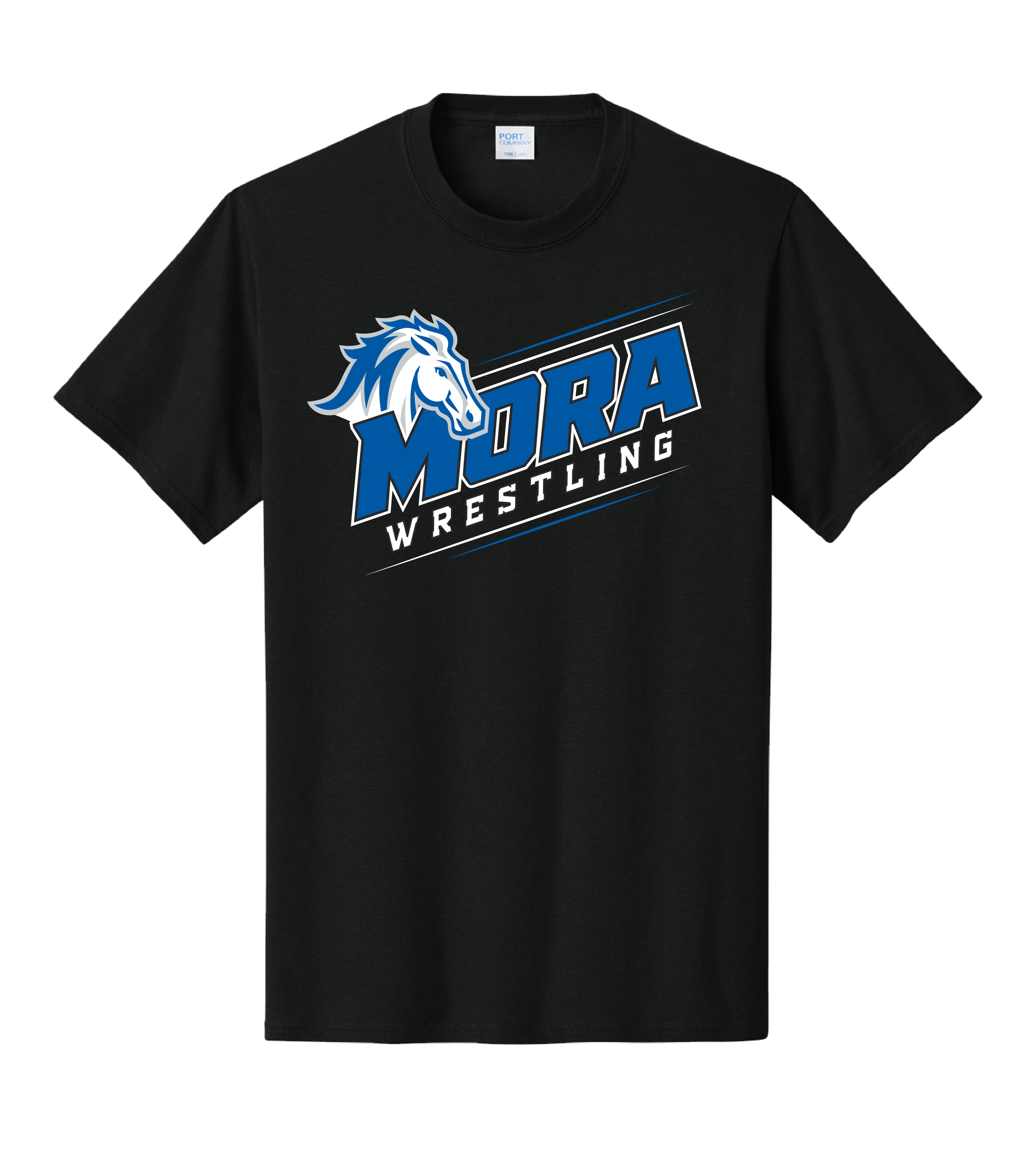 MMW016 CAD_pc54-01.png