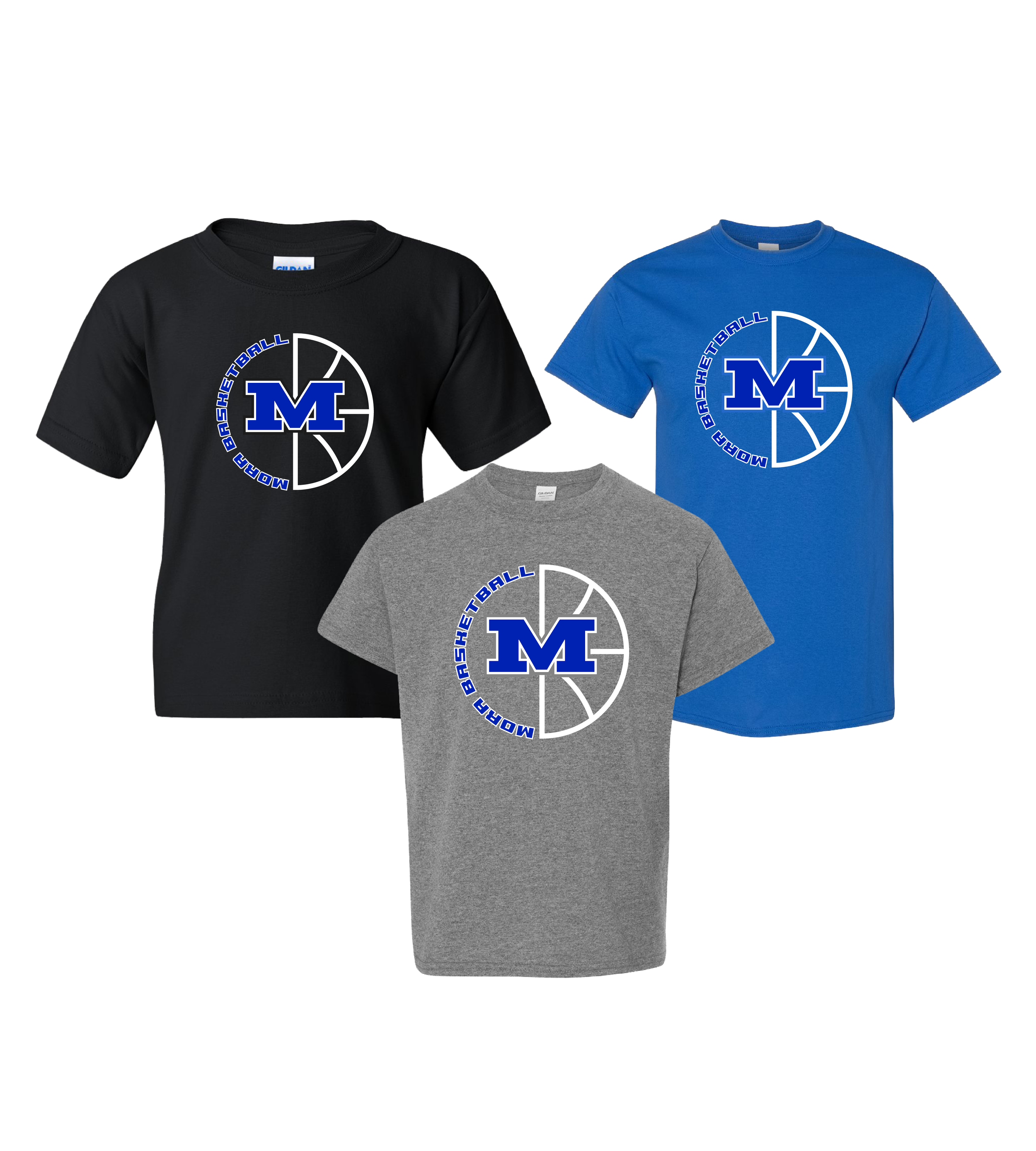MM011 Mora School_Basketball CAD_5000B-58.png