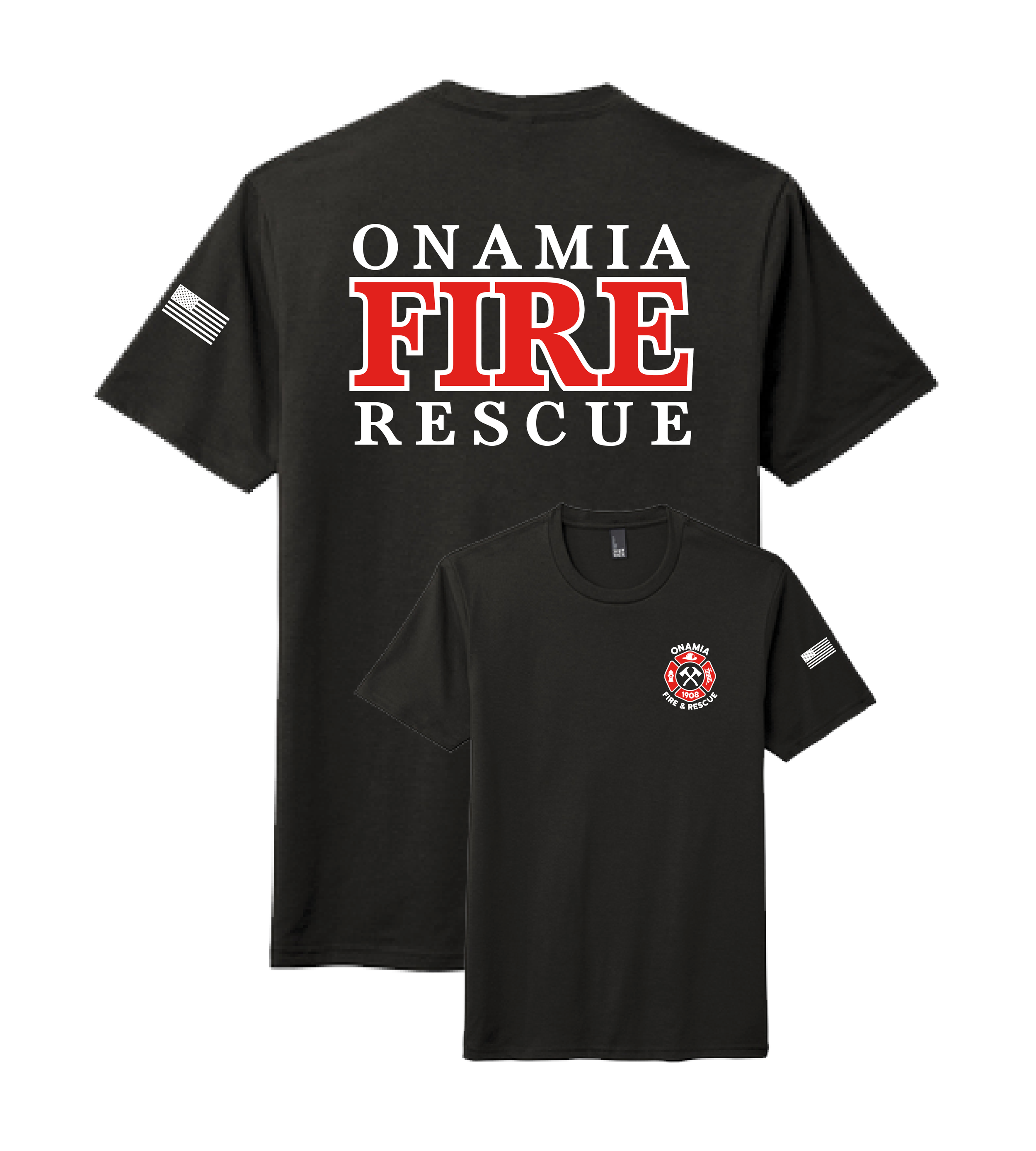 005(2) Onamia Fire & Rescue_LOGO LS CAD_DM130_Black.png