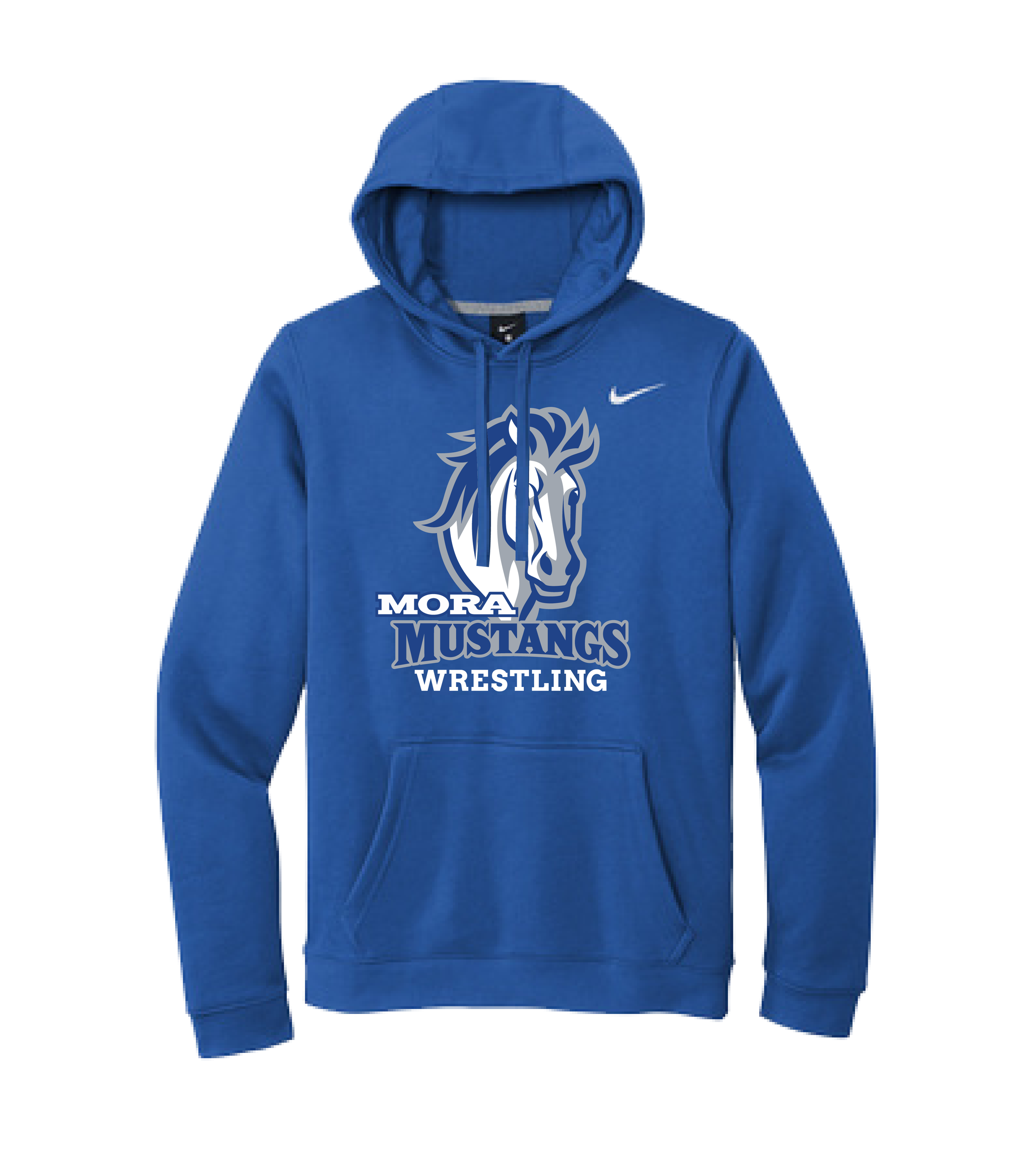 012 MORA SCHOOL_Wrestling_Horsehead Stack CAD_CJ1611_ROYAL.png