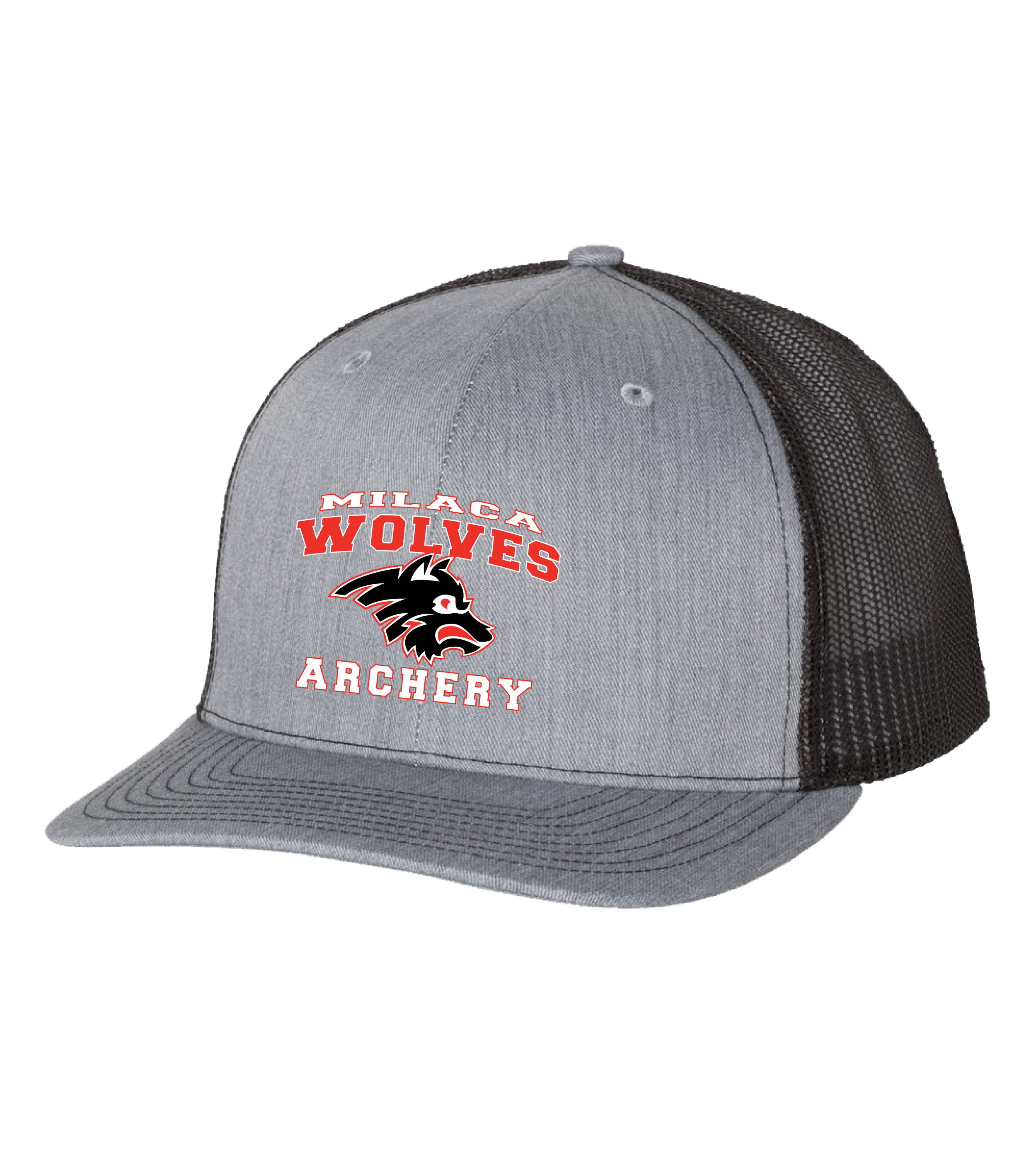 003 Milaca_Archery_Collegiate Wolf EMB_112_Heather Grey-Black.png