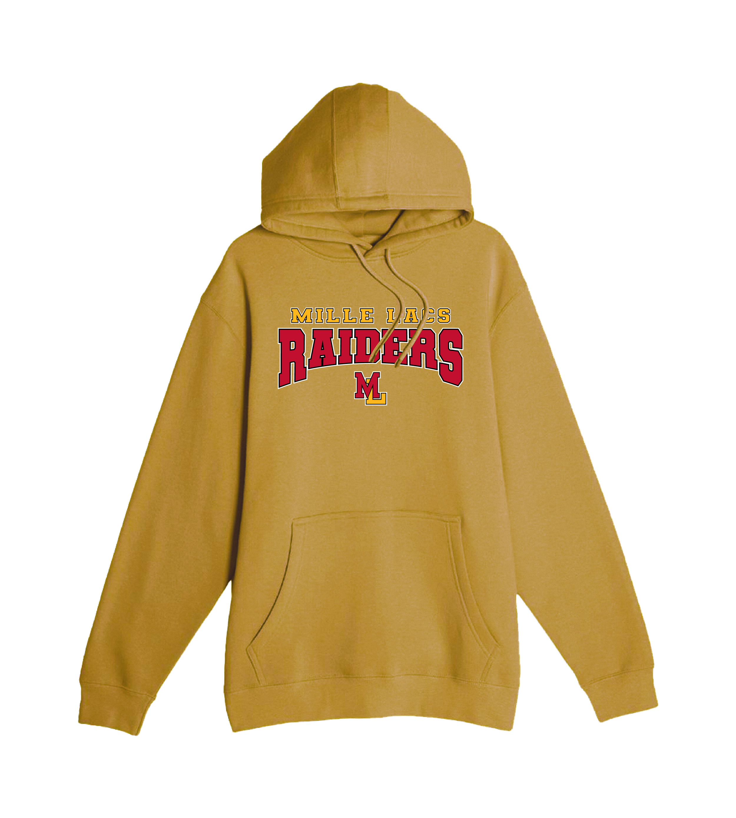 MLR-NS028 MilleLacsRaiders_Spirit CAD_ls14001-01.png