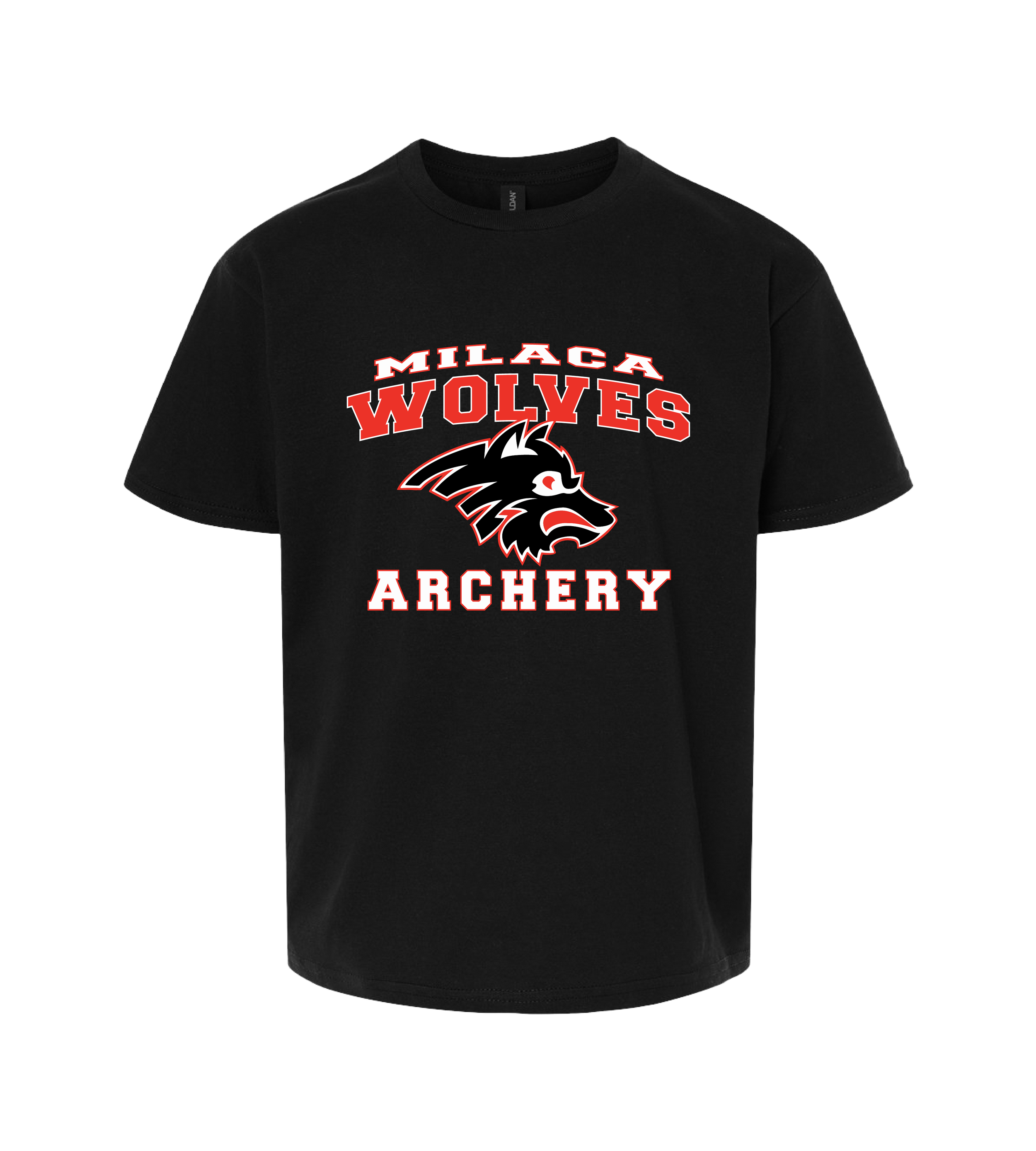 005 Milaca_Archery_Collegiate Wolf CAD_64000B_BLACK.png