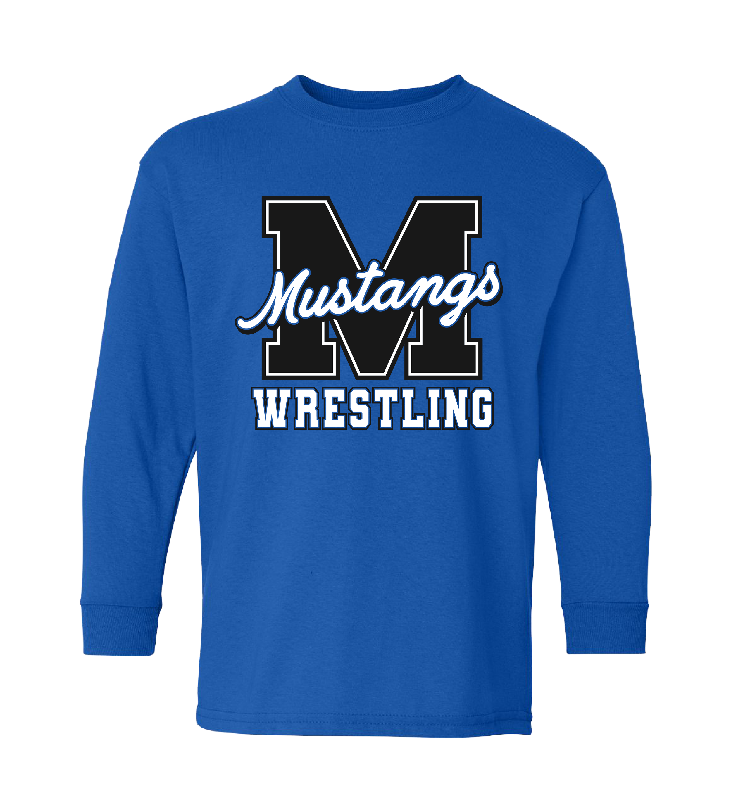 011 MORA SCHOOL_Wrestling_M Script CAD_5400B_ROYAL.png