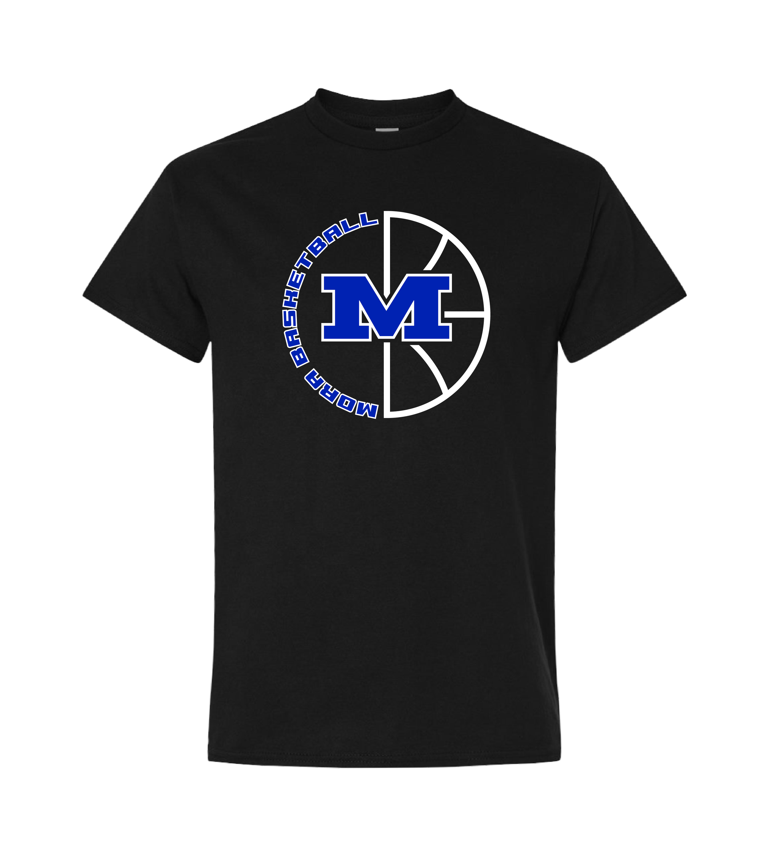 MM011 Mora School_Basketball CAD_5000-01.png