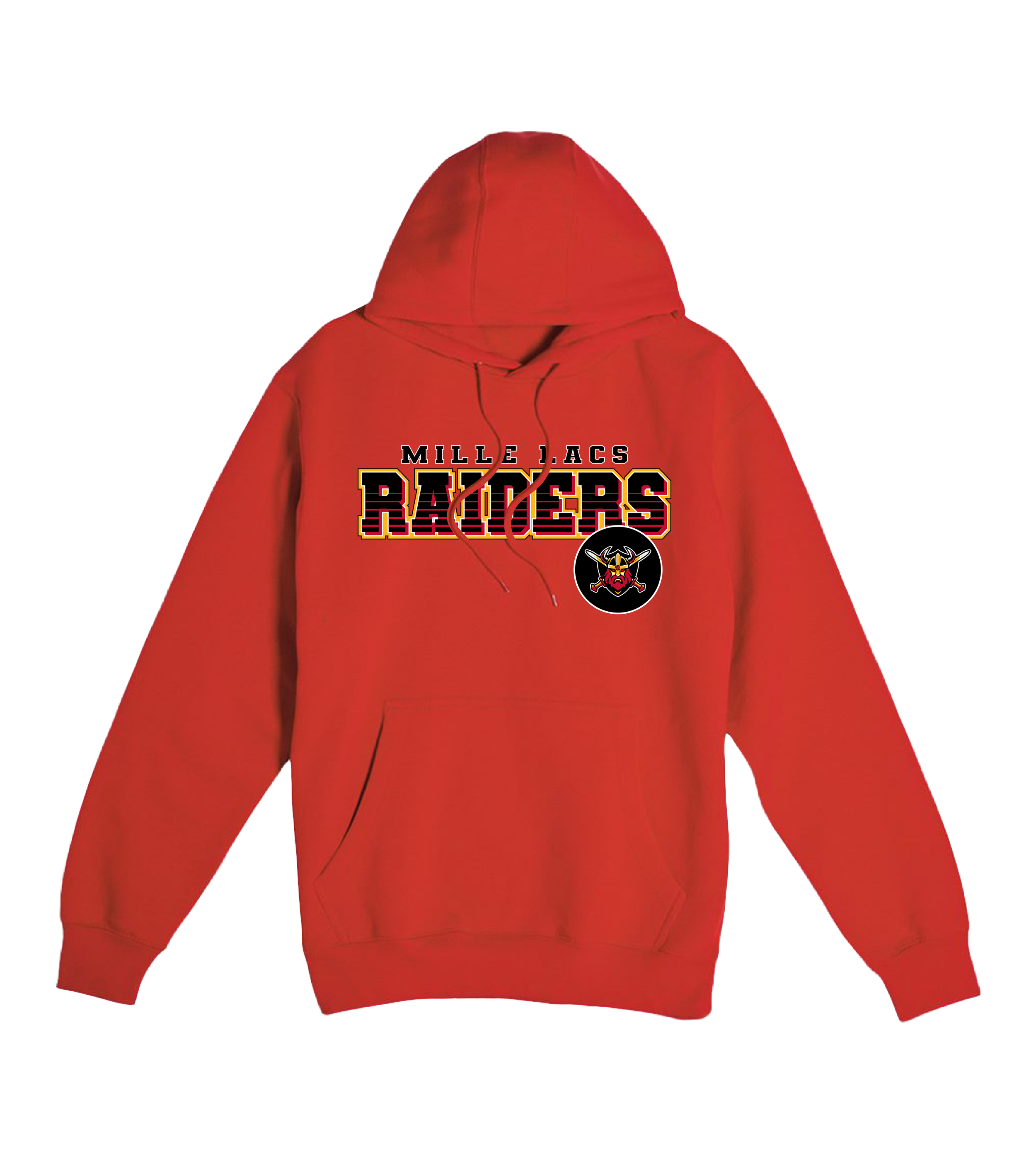 MLR-NS027 MilleLacsRaiders_Spirit CAD_ls14001-02.png