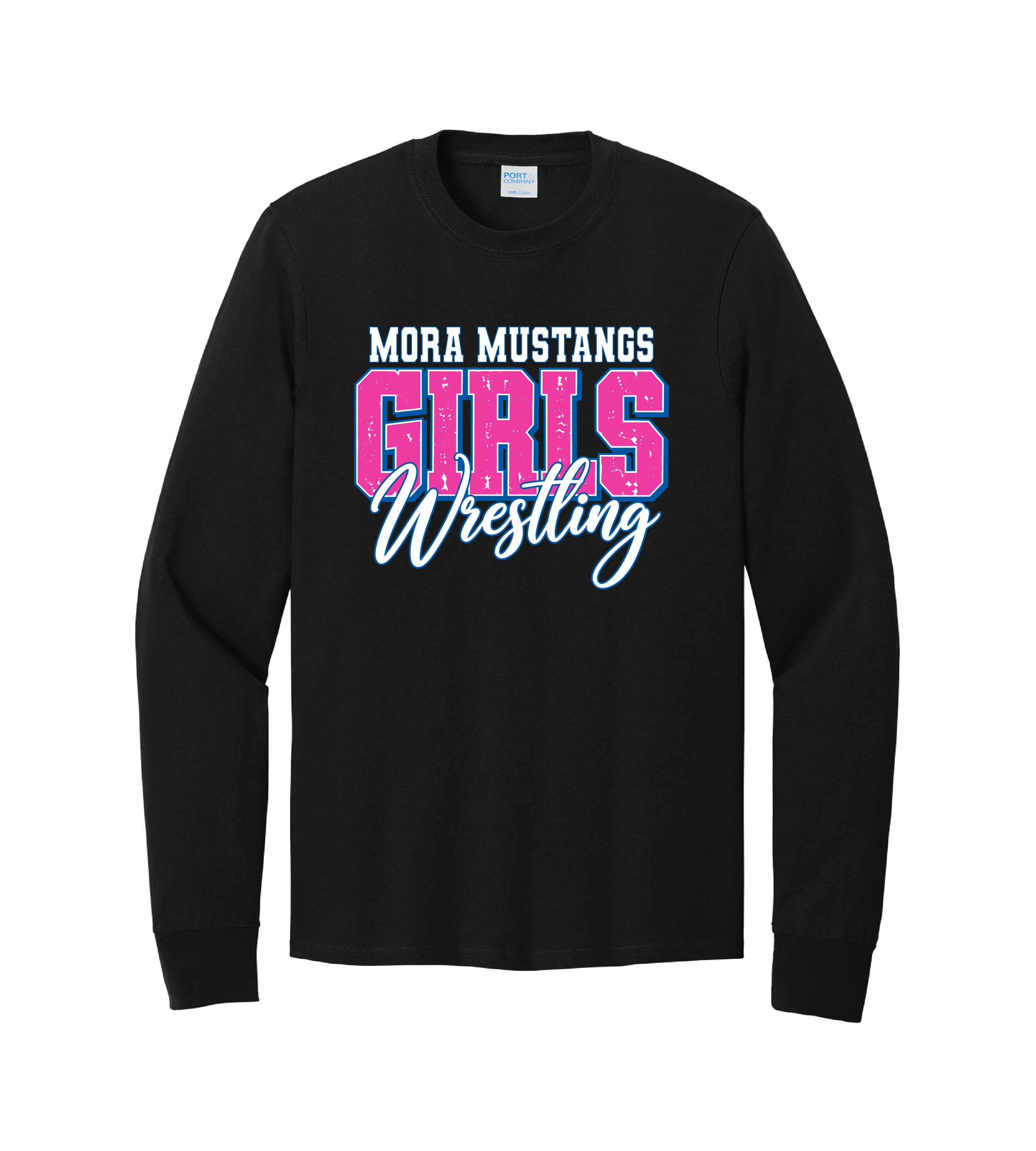 MMW015 CAD_pc54yls 16.png