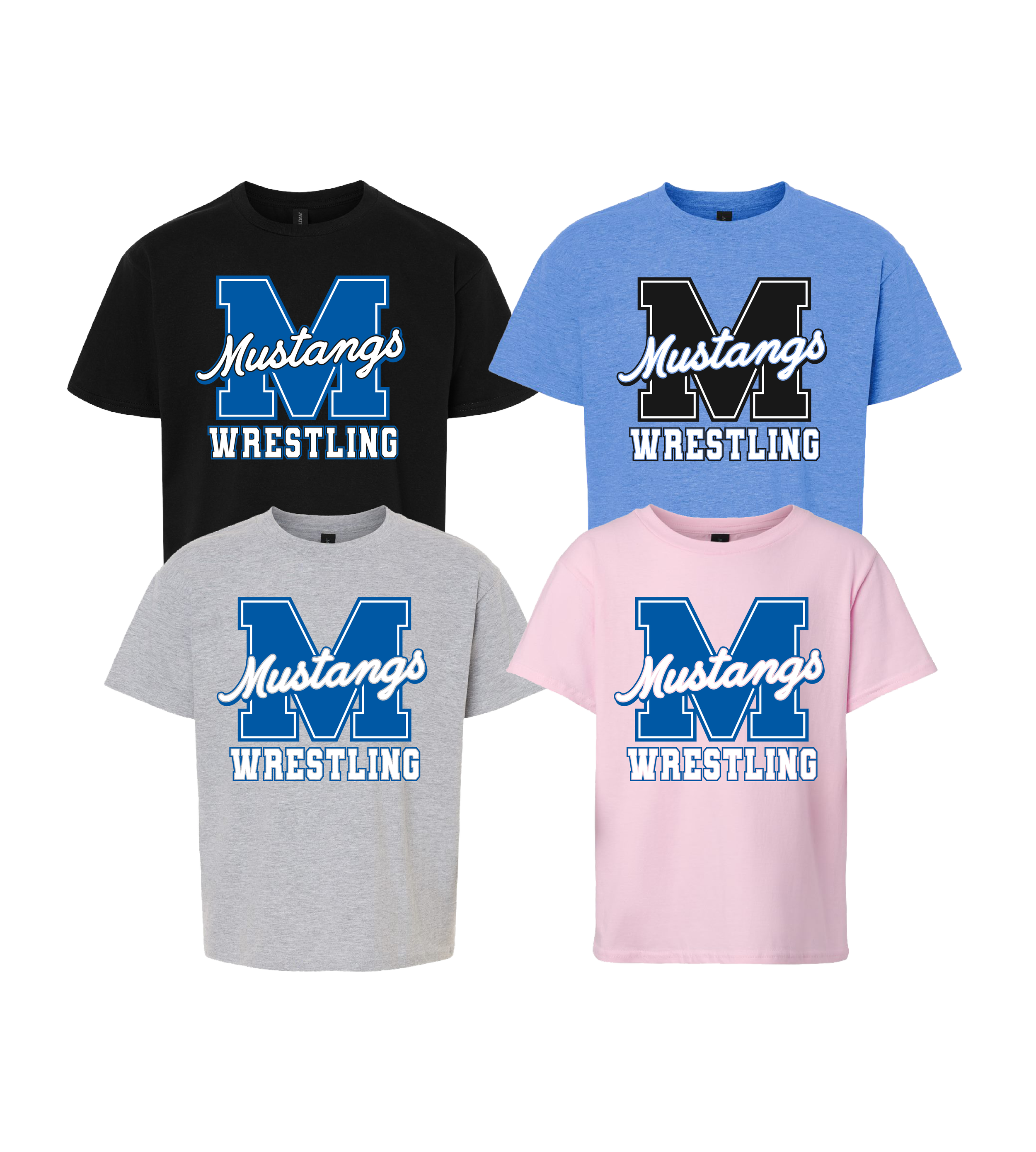 011 MORA SCHOOL_Wrestling_M Script CAD_64000B_COMP.png