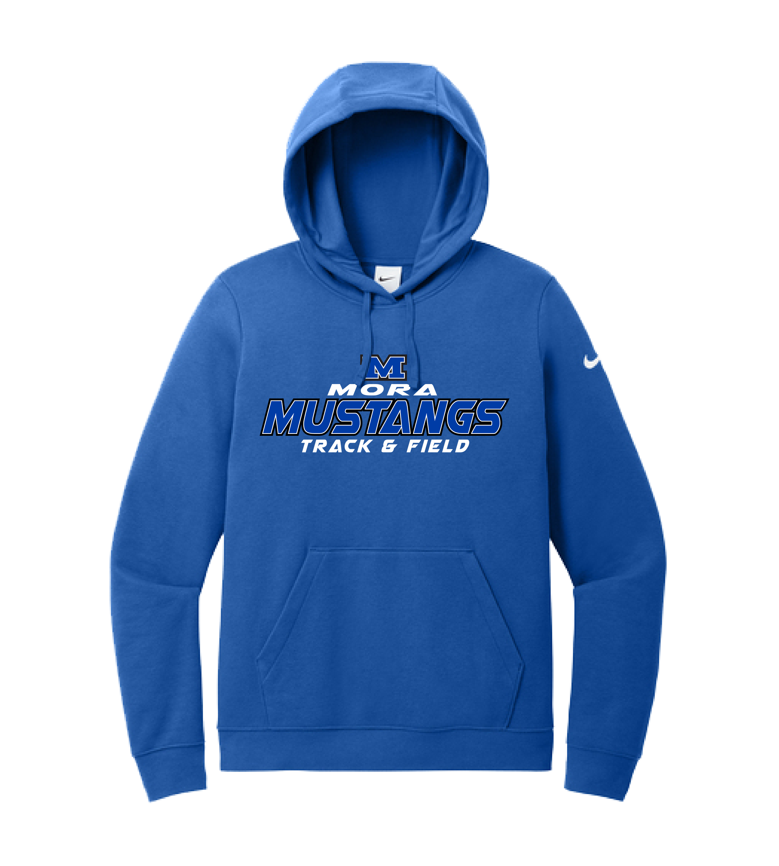 Mora School_Track&Field_Air CAD_NKFD9889-25.png