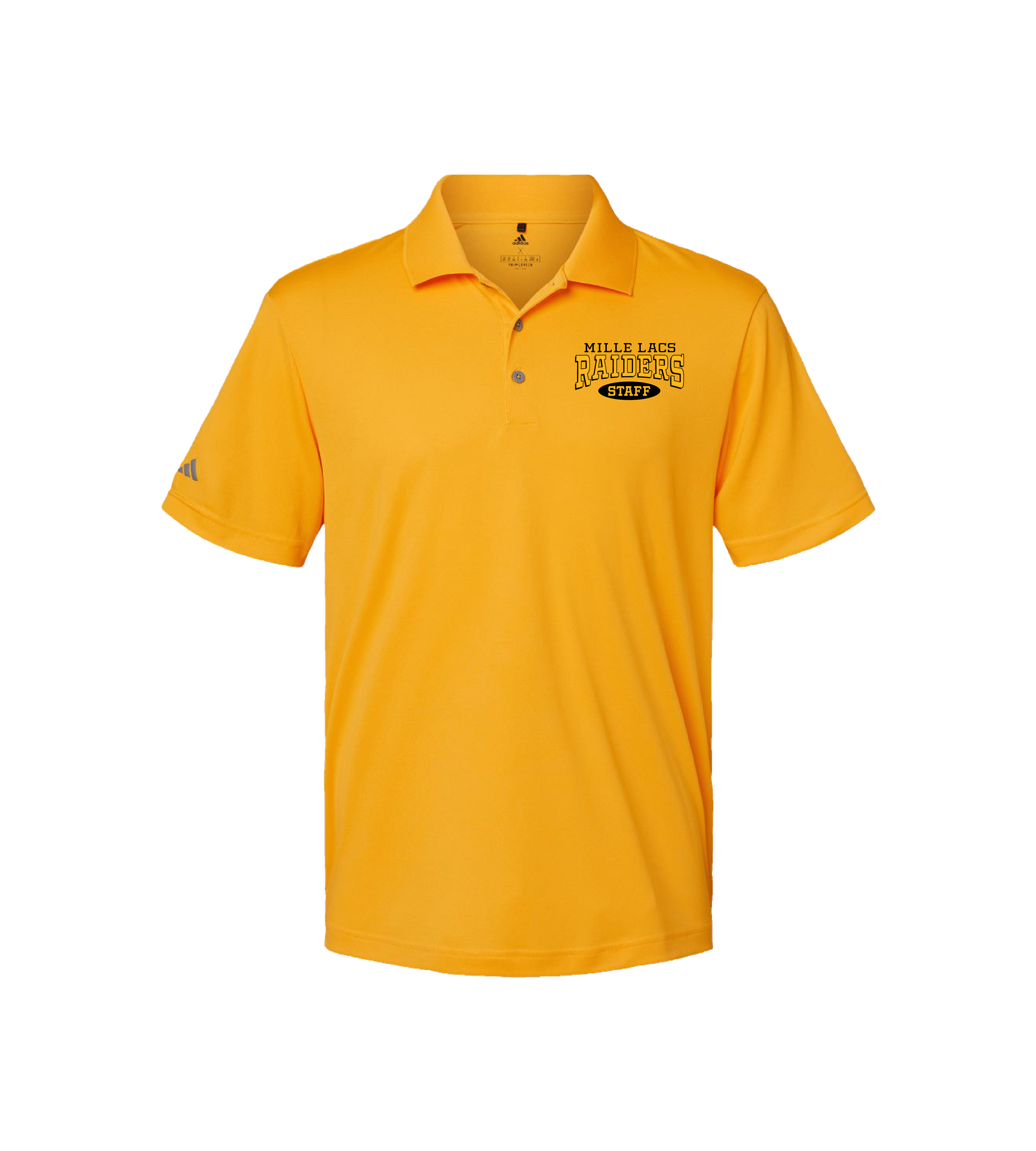 MilleLacsRaiders_Staff Emb 2025 CAD_A230_GOLD.png