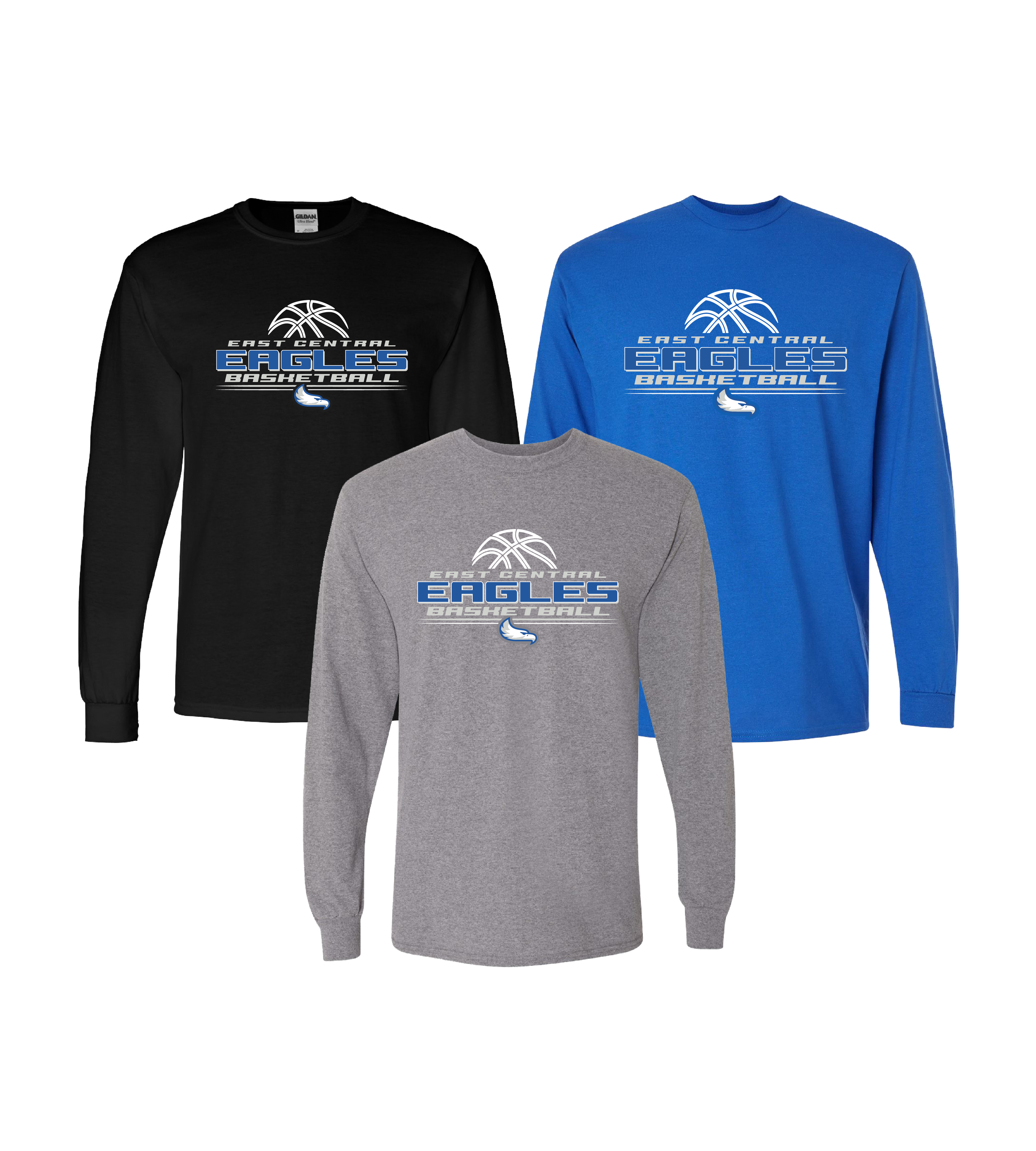 East Central School_Basketball_Horizon CAD_8400_COMP.png