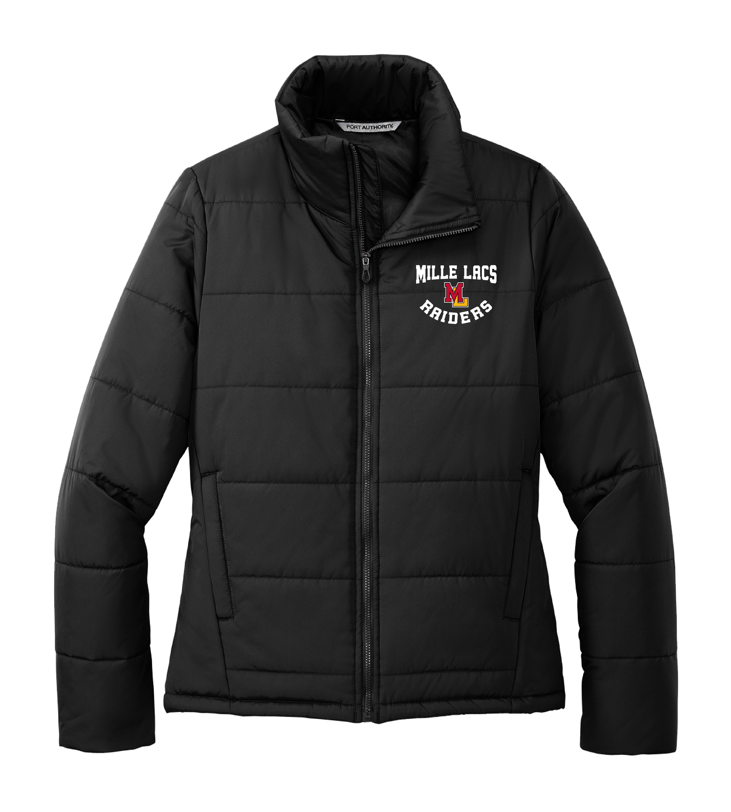 MilleLacsRaiders_ML Arc EMB CAD_L852-41.png