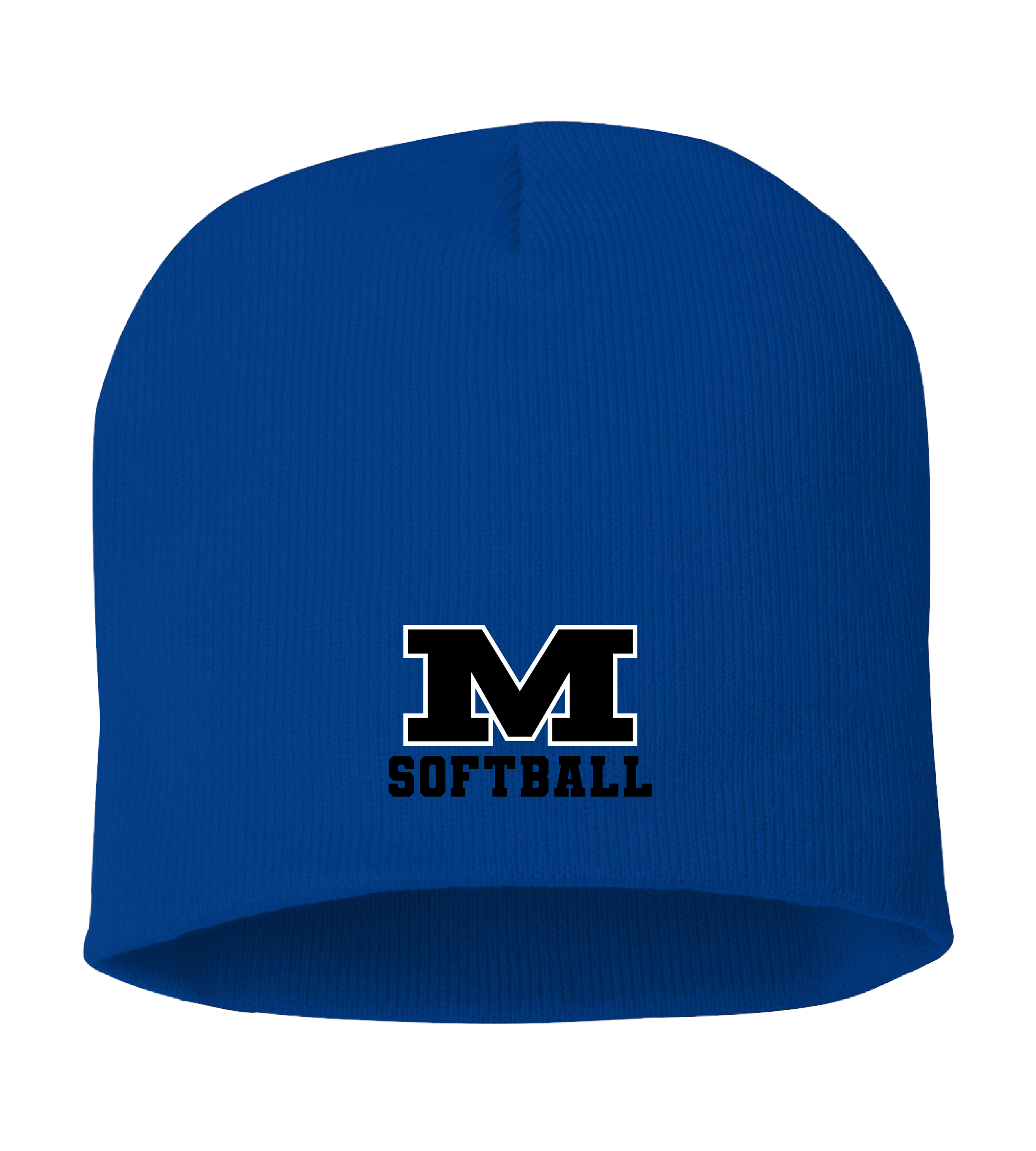 001 Mora School_Softball_Sharp CAD_sp08-34.png