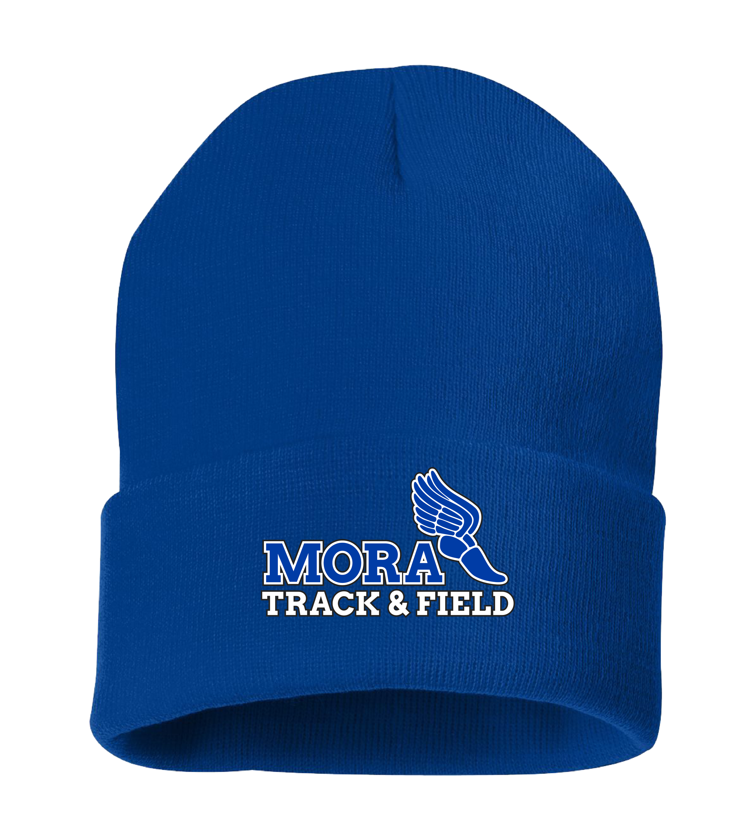 Mora School_Track&Field_SHOE Emb CAD_sp12-26.png
