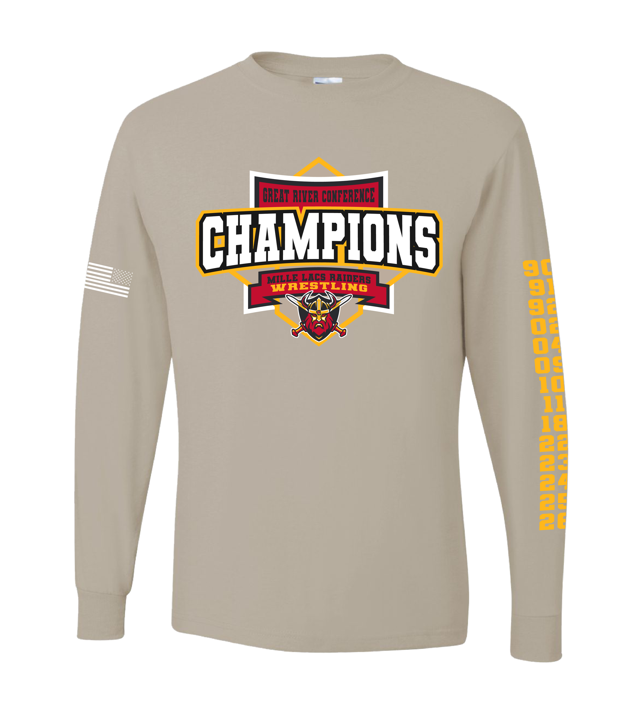 MilleLacsRaiders_Wrestling_Sharp CAD_29LSR_F.png