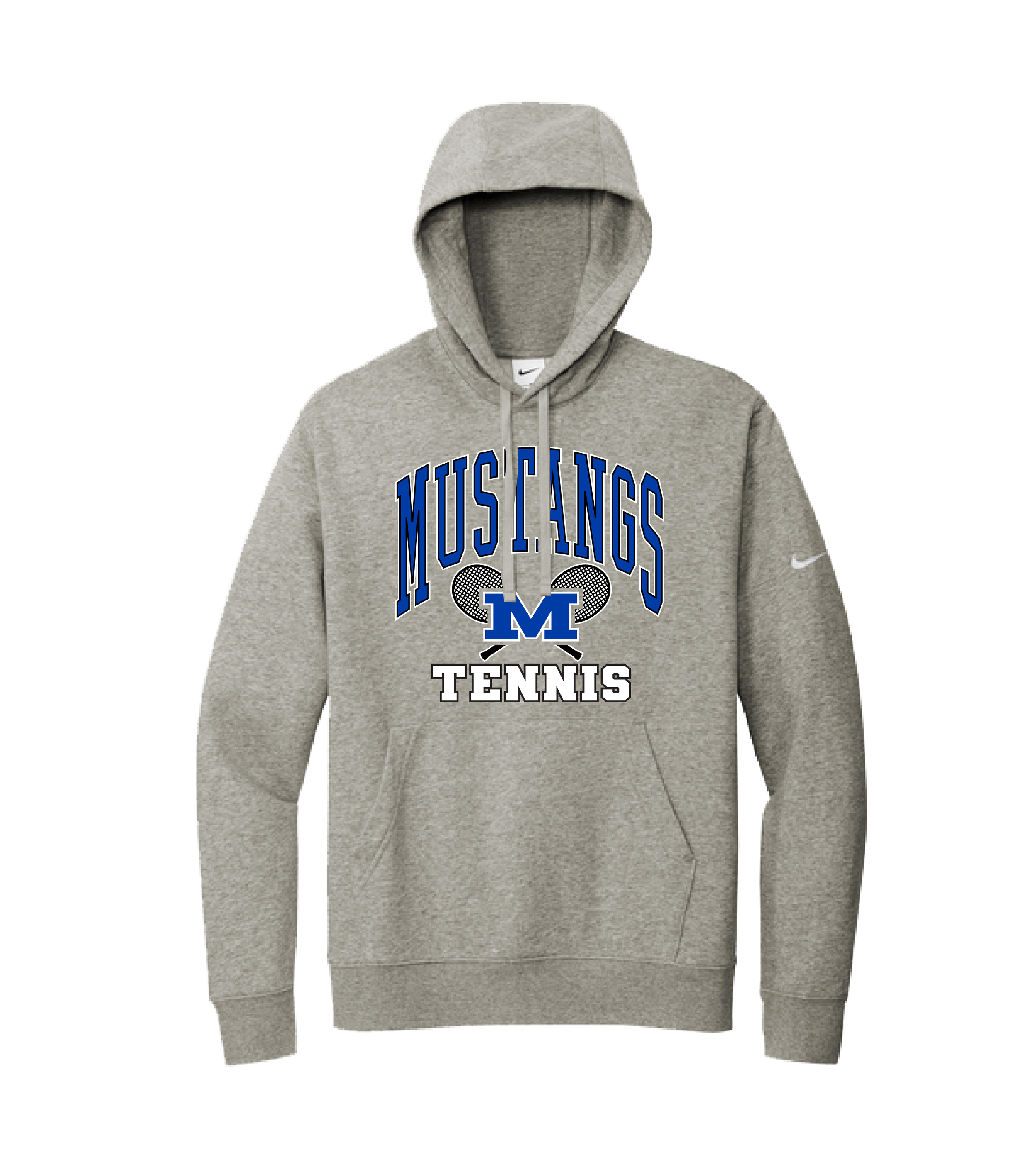 Mora School_Tennis_Cross Racket CAD_NKDR1499-11.png
