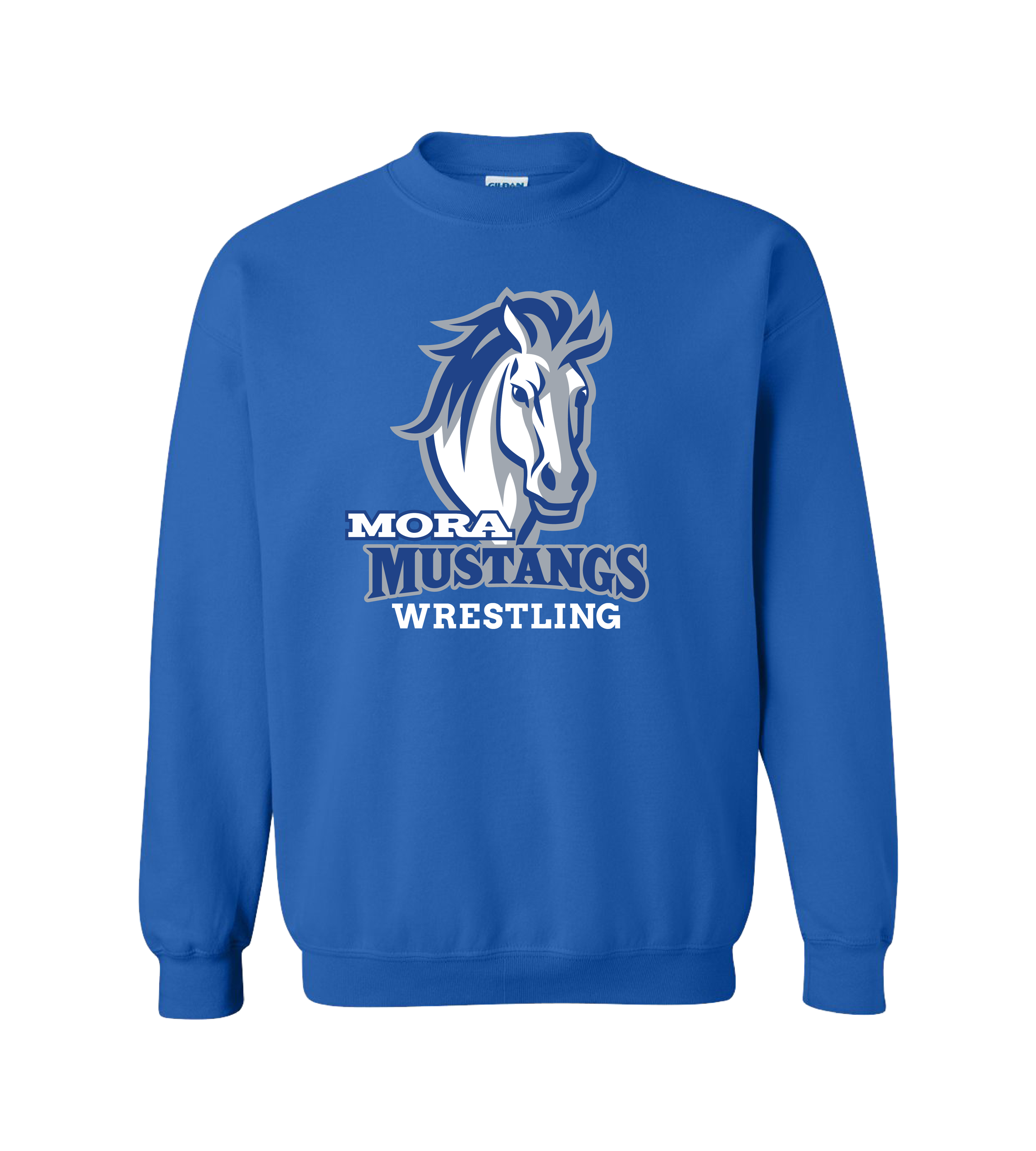 012 MORA SCHOOL_Wrestling_Horsehead Stack CAD_SF000_ROYAL.png