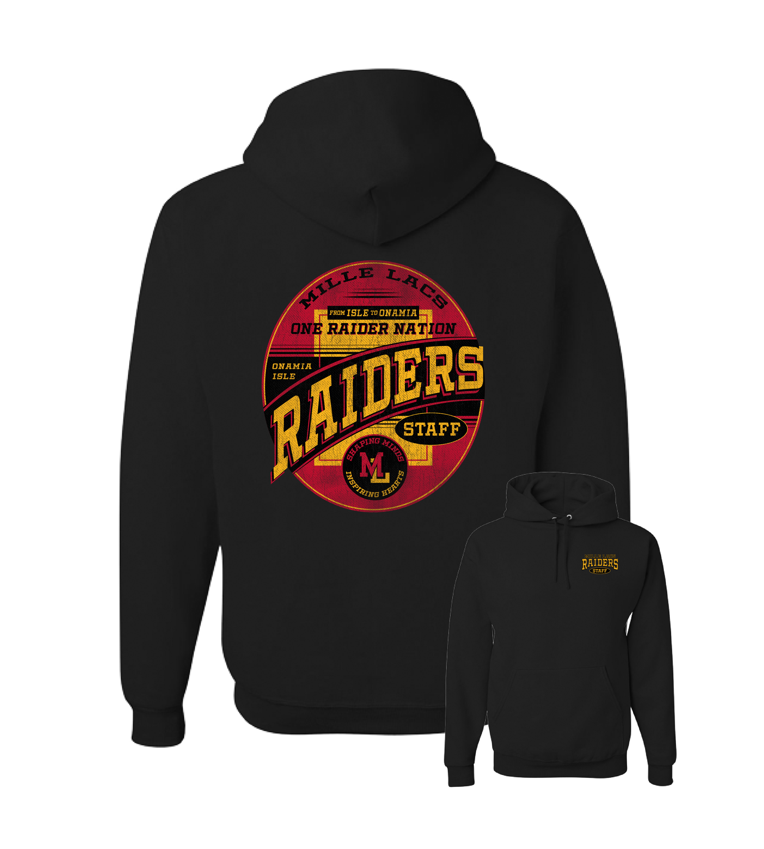 024 MilleLacsRaiders_Staff CAD_996MR_BLACK.png