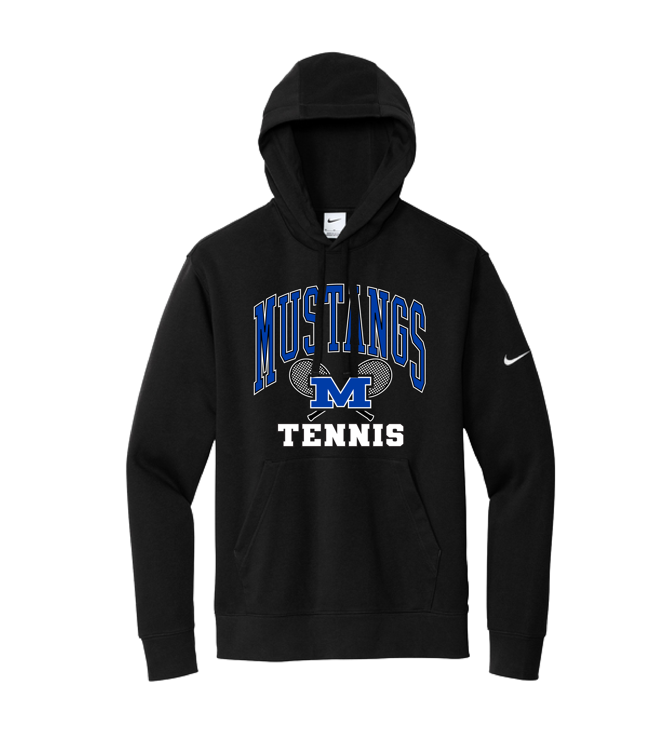 Mora School_Tennis_Cross Racket CAD_NKDR1499-09.png