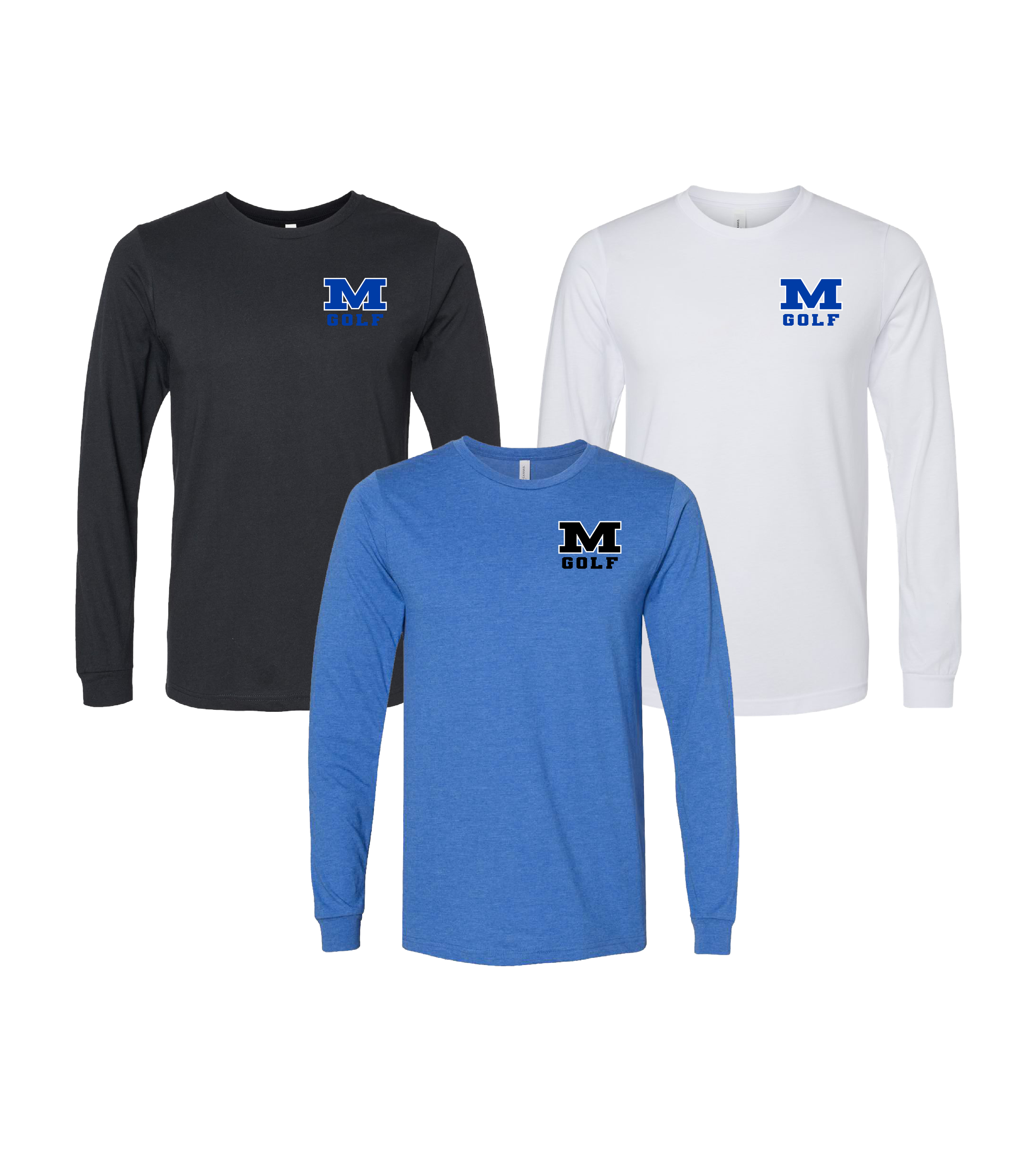 003 Mora School_Golf_M LC 2C EMB_3501-comp.png