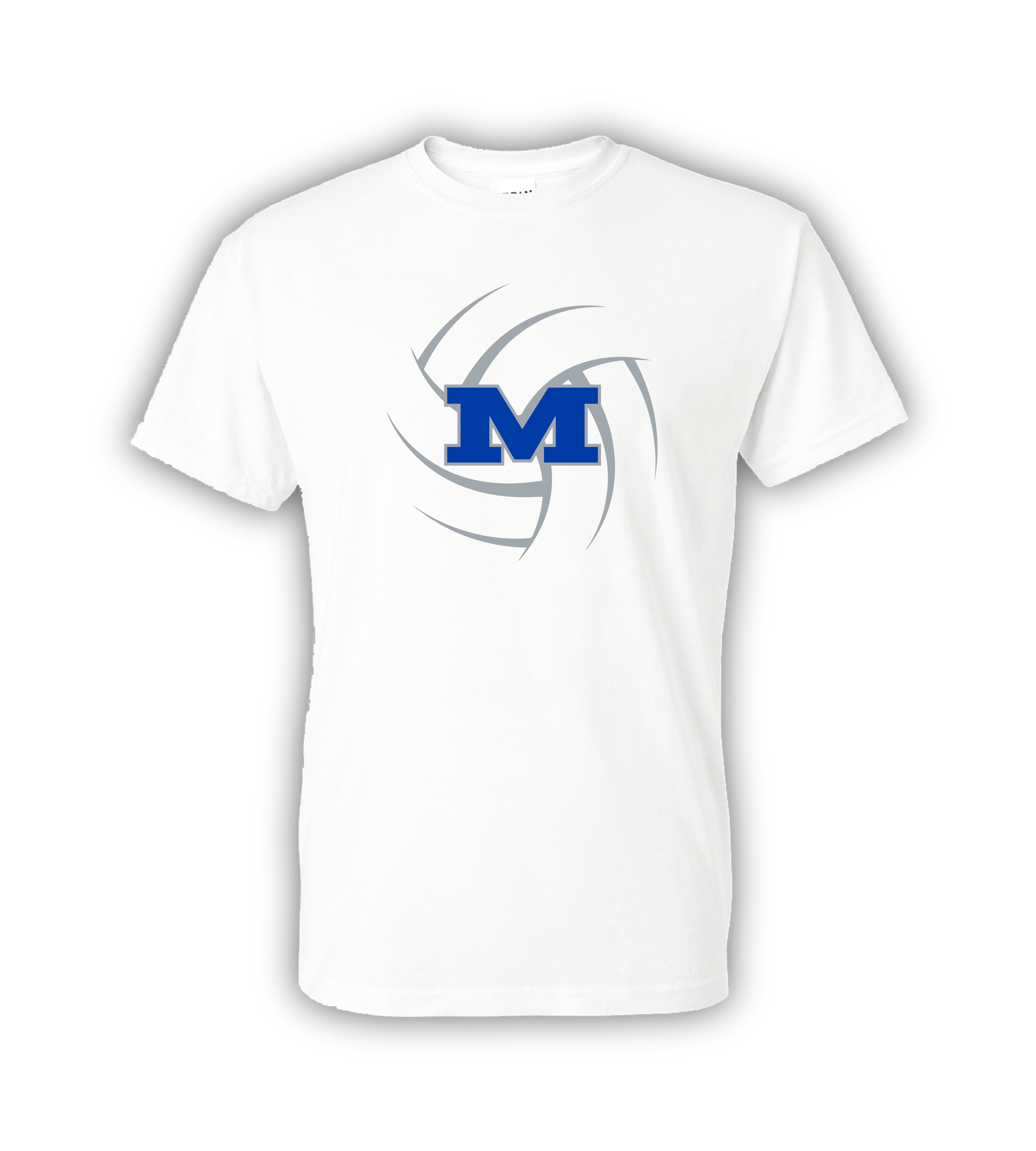 006 Mora School_Volleyball_Icon M CAD_8000_White.png