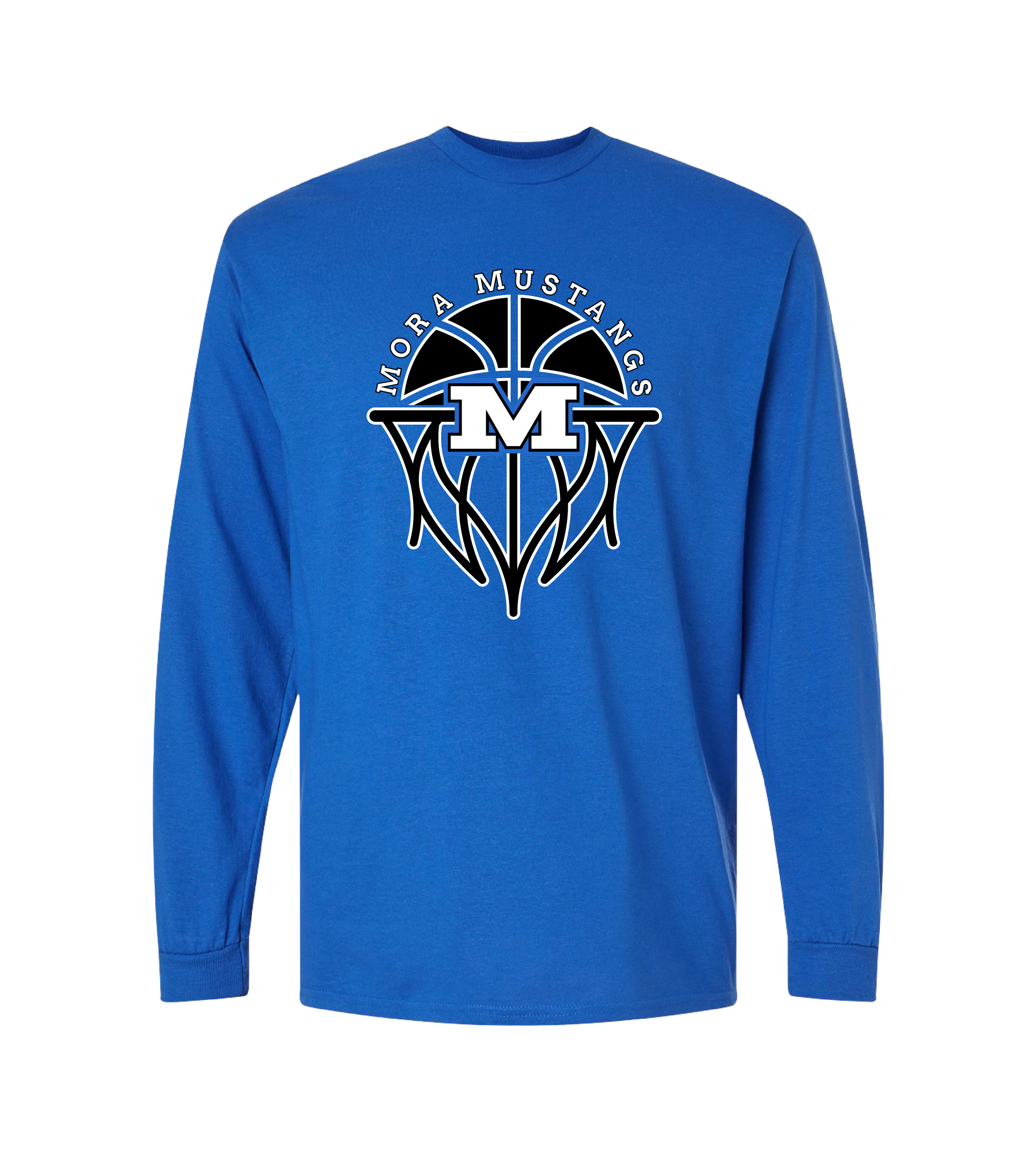 009 Mora School_Basketball_M Net CAD_8400_Royal.png
