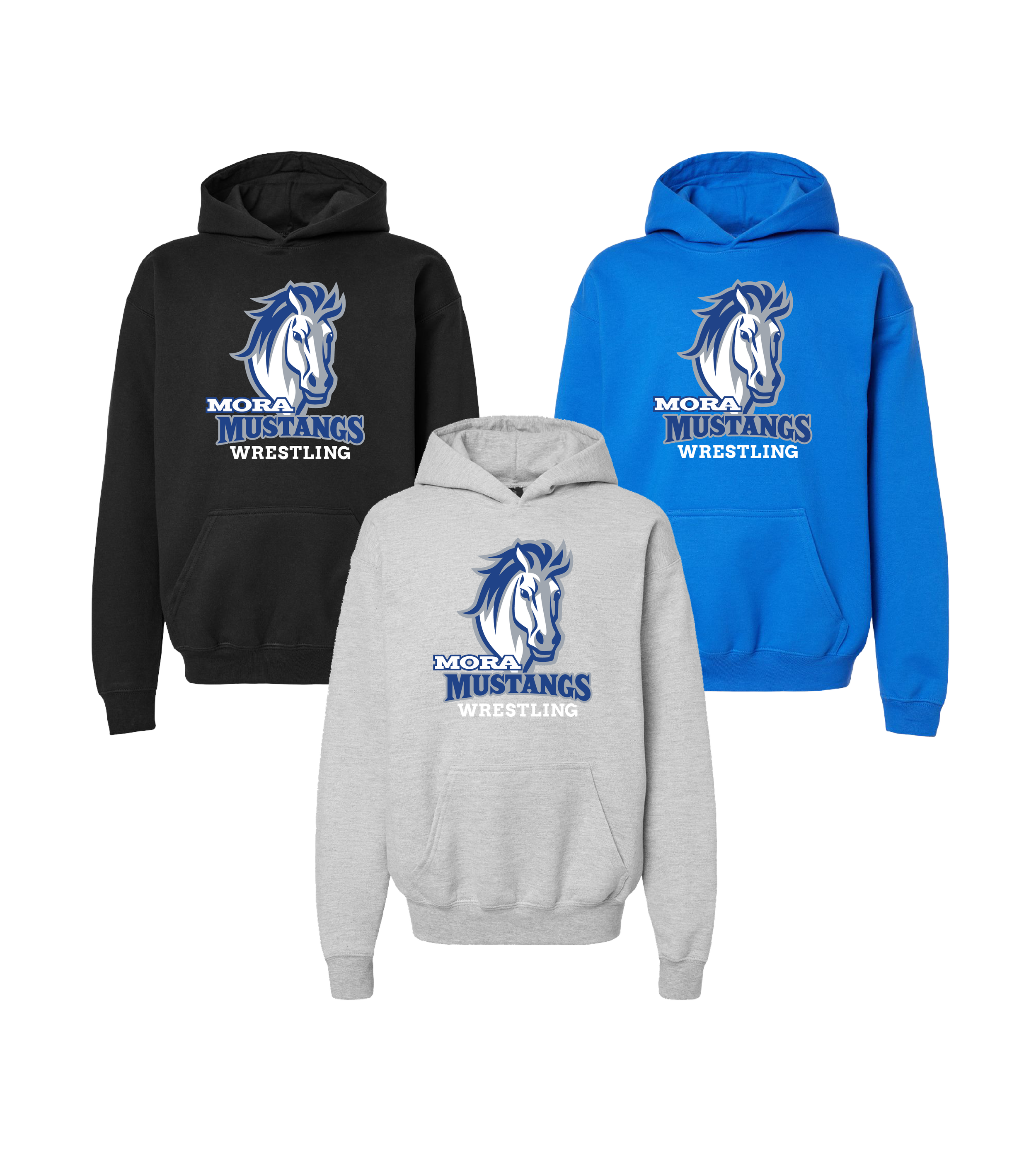 012 MORA SCHOOL_Wrestling_Horsehead Stack CAD_SF500B_COMP.png