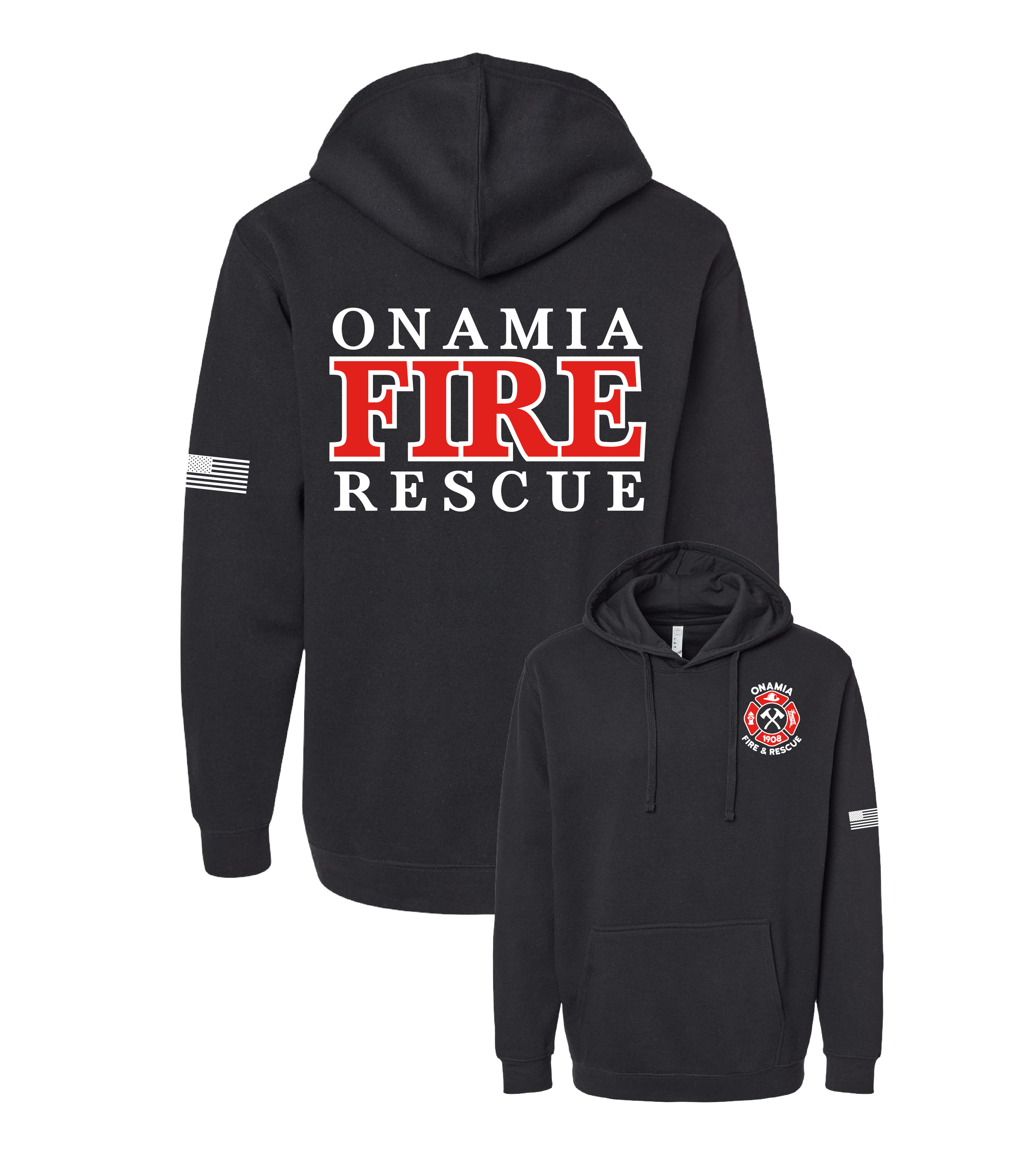 005(2) Onamia Fire & Rescue_LOGO LS CAD_6926_Black.png
