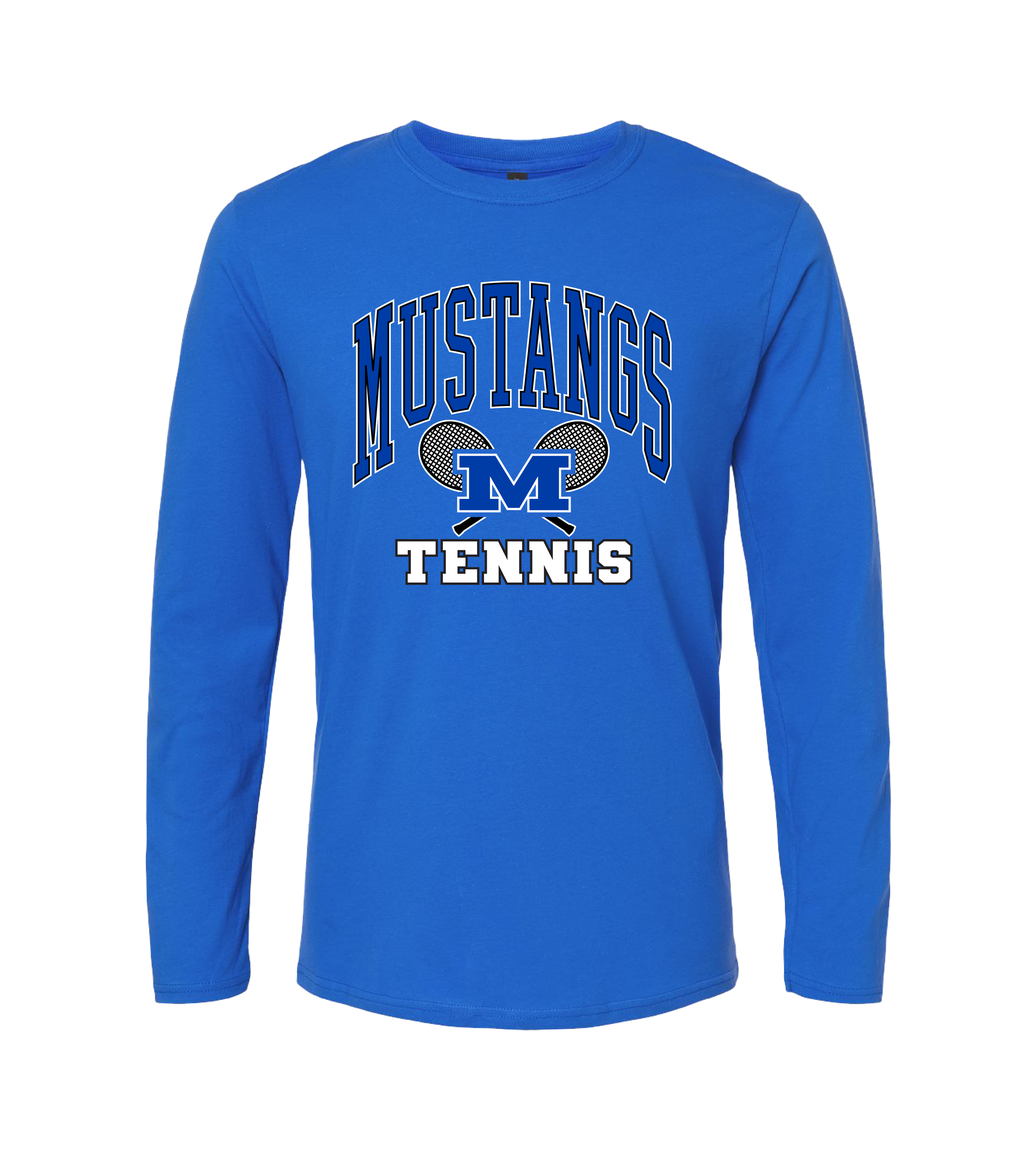Mora School_Tennis_Cross Racket CAD_64400-18.png