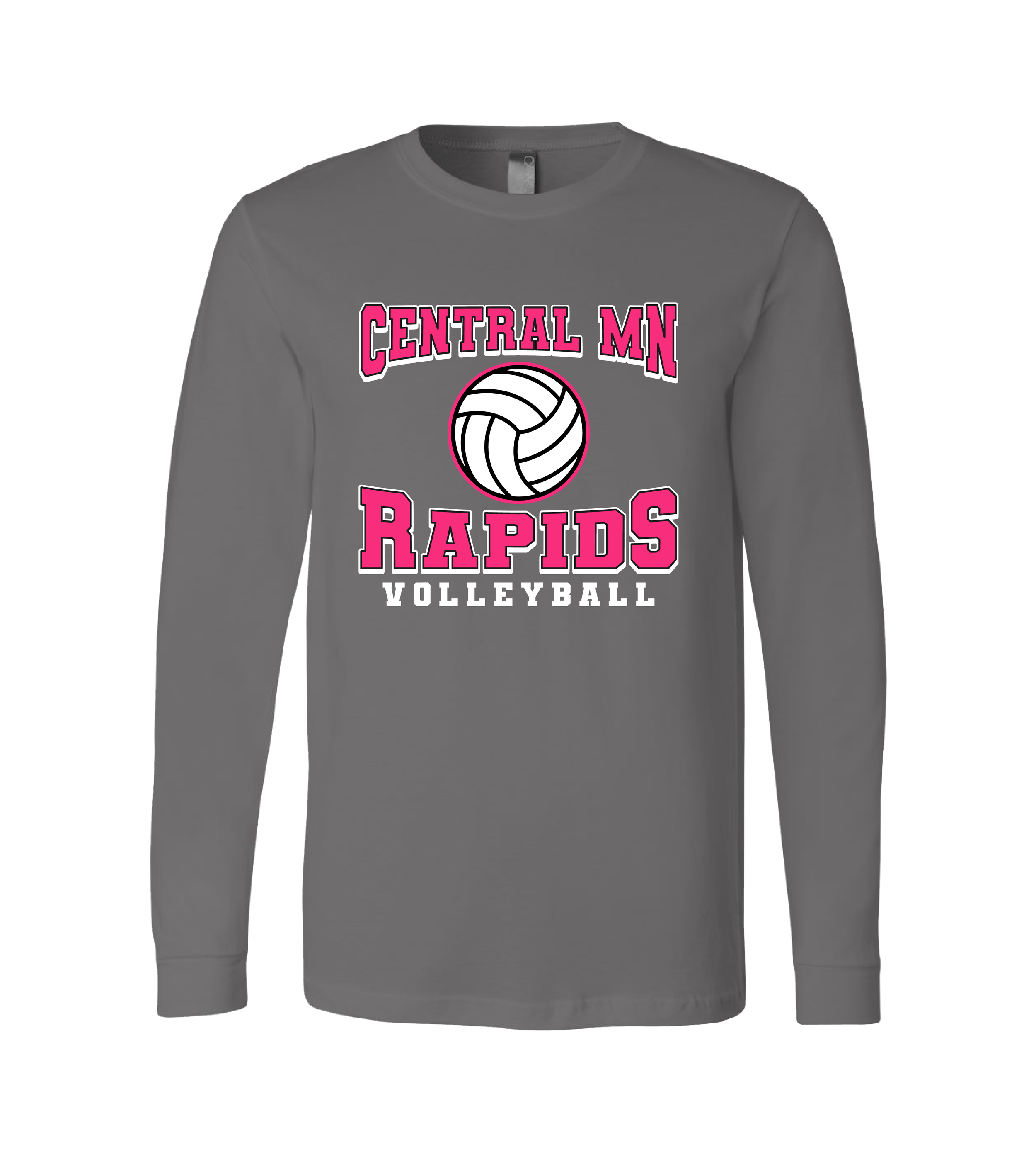 Central MN Rapids_Volleyball_Cloud CAD_3501_Asphalt.png