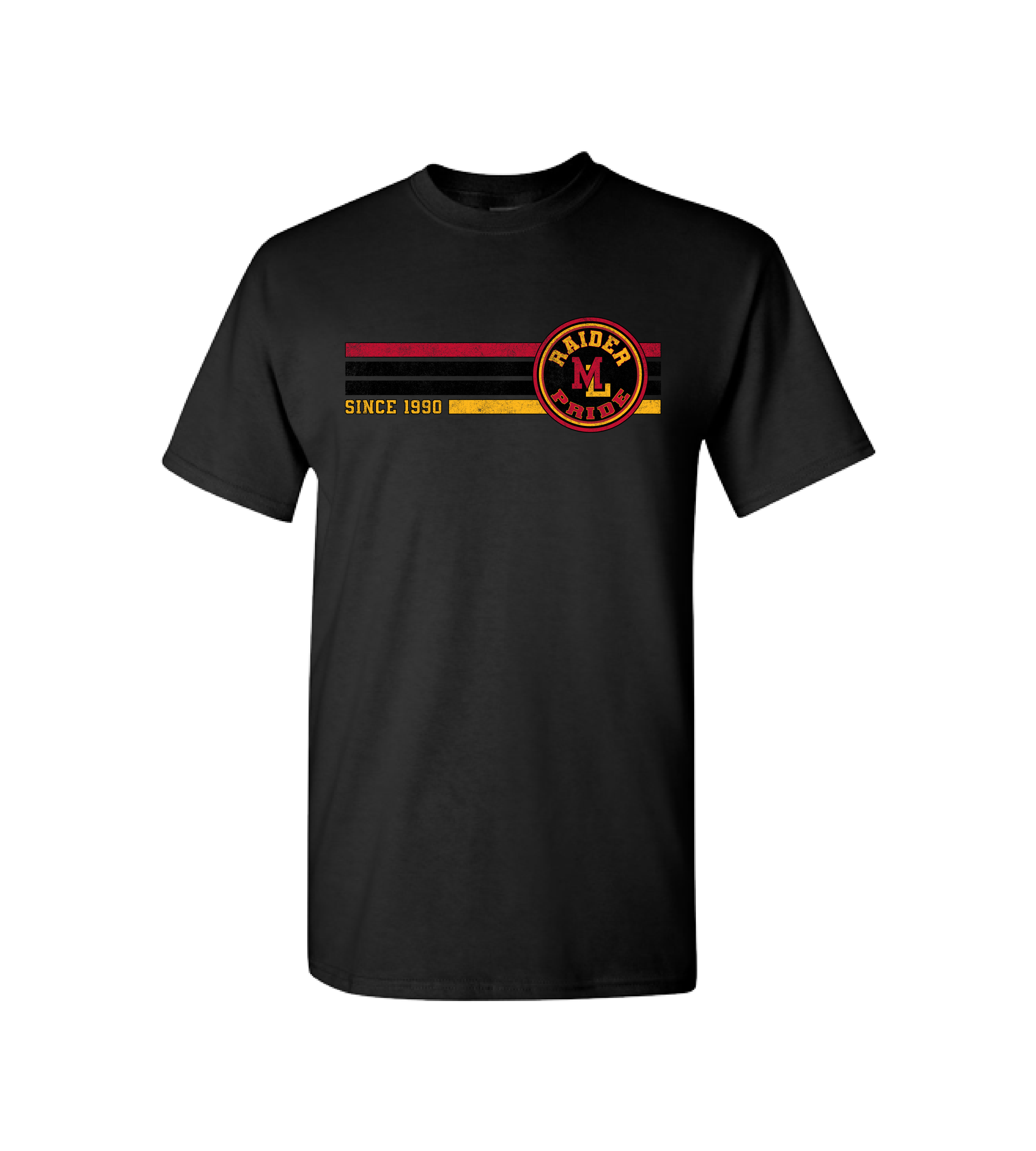025 MilleLacsRaiders_Spirit_Level CAD_64000_Black.png