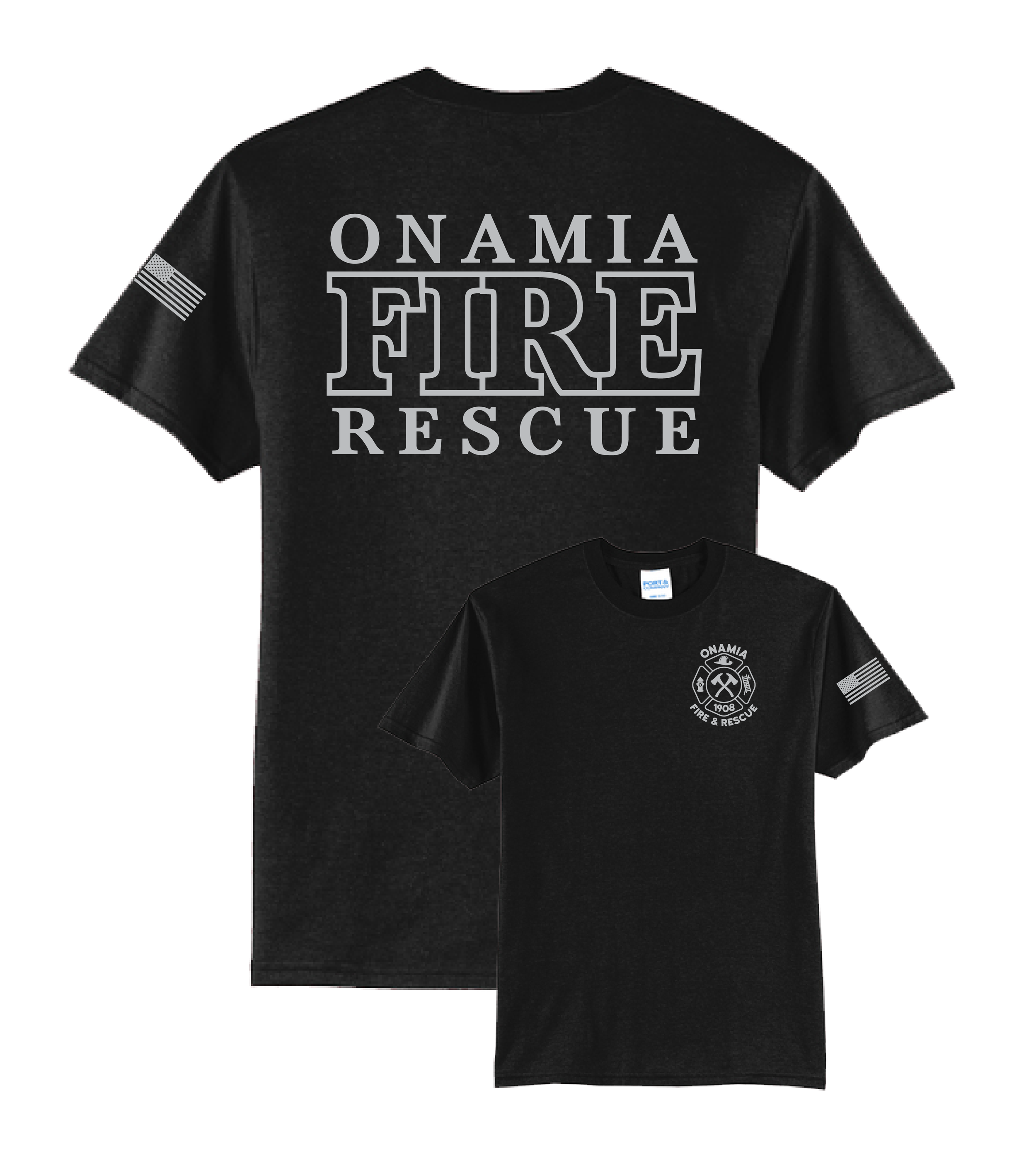 001 Onamia Fire Rescue_Reflective Maltese CAD_PC55T_Black.png