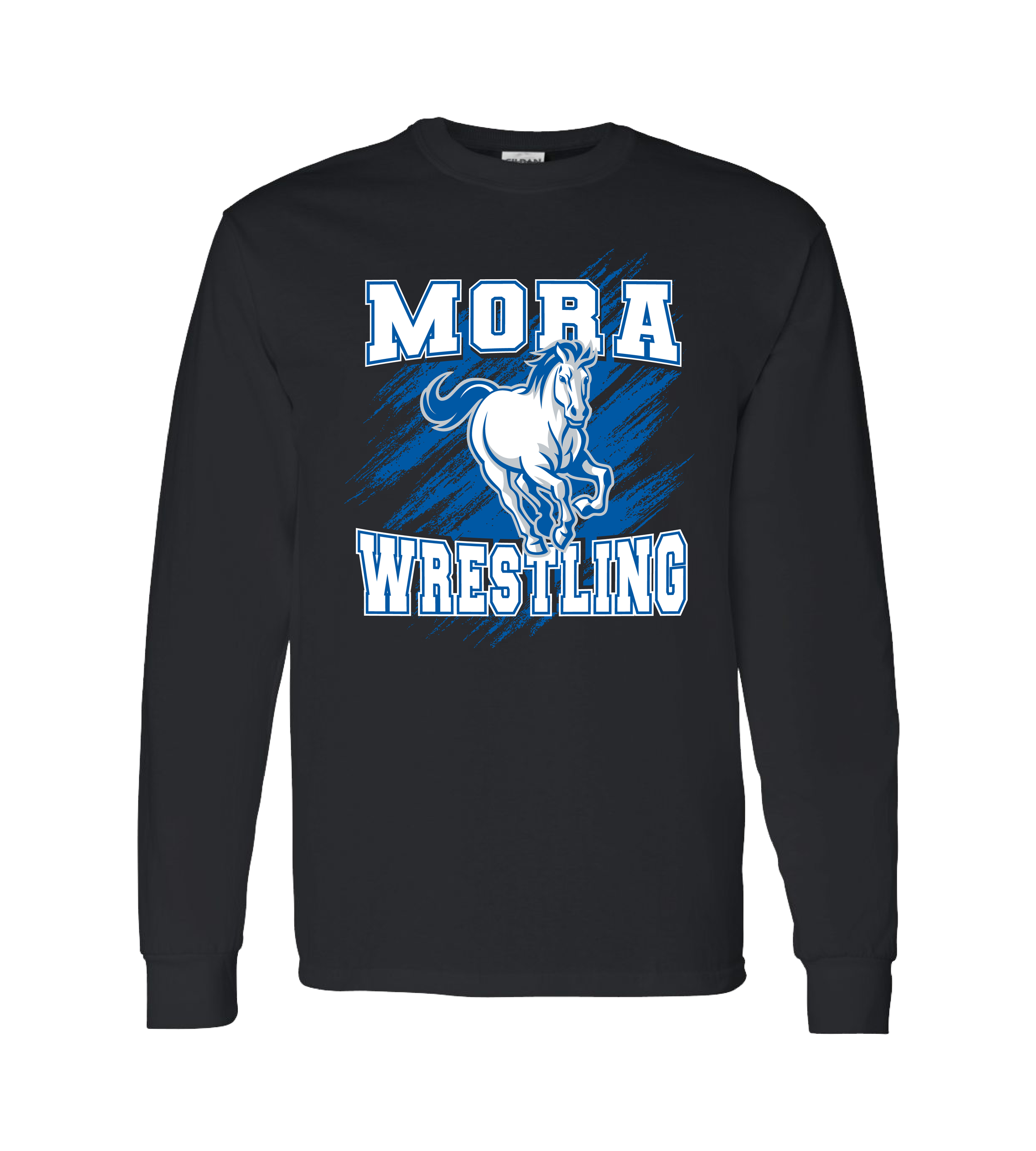 010 MORA SCHOOL_Wrestling_Brushed CAD_5400_BLACK.png
