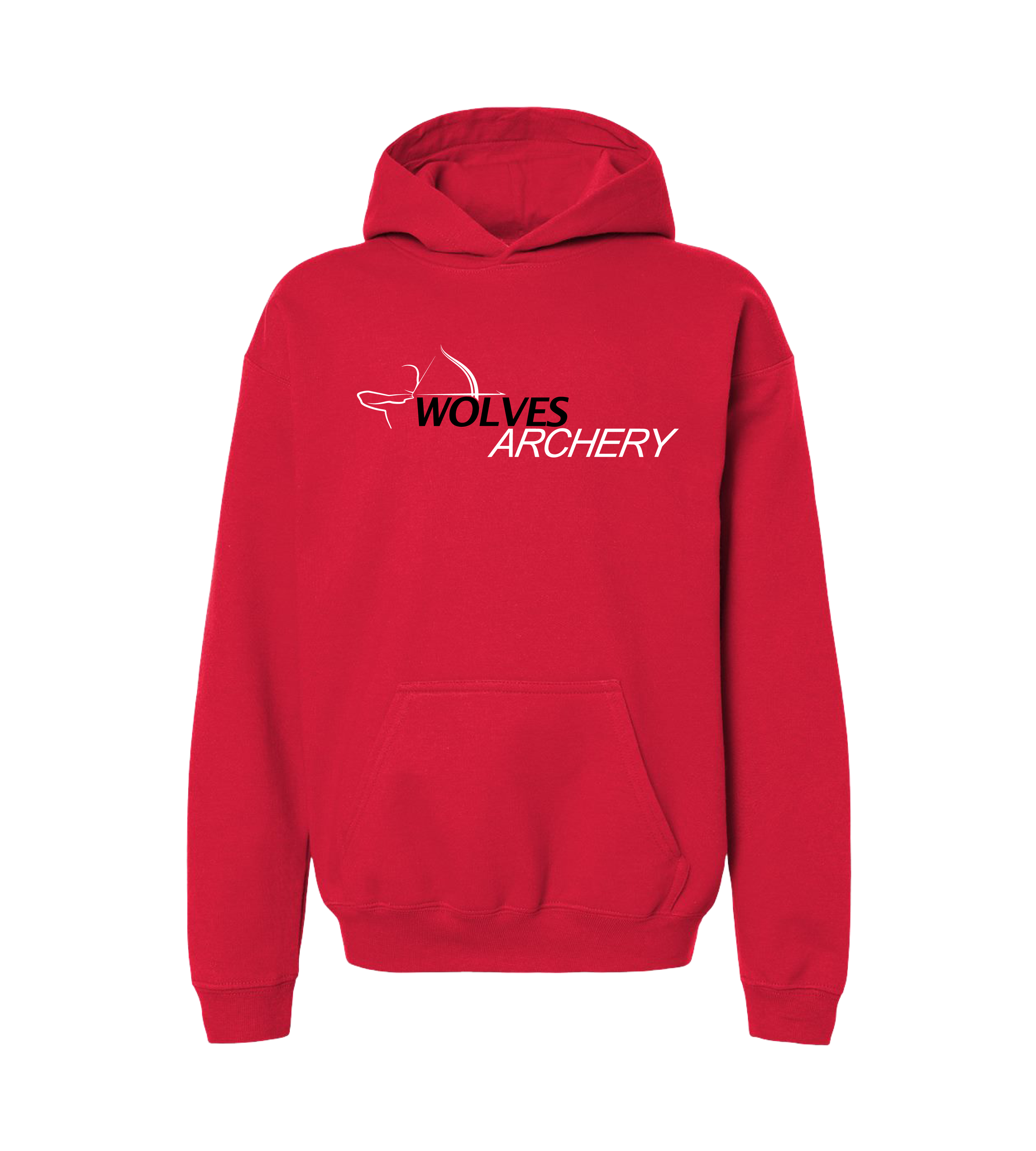 004 Milaca_Archery_Logo 2C FC CAD_SF500B_RED.png