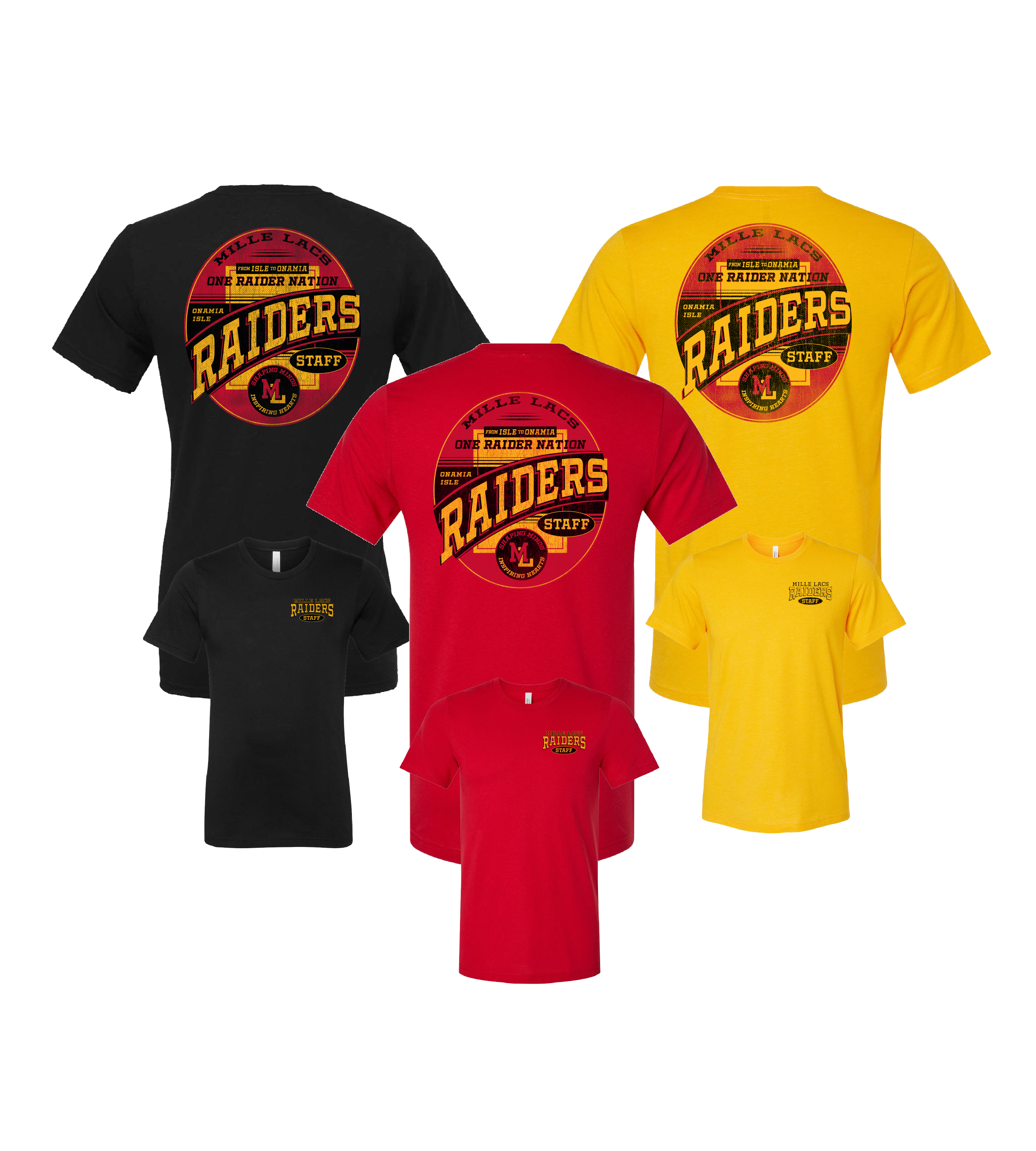 024 MilleLacsRaiders_Staff CAD_3001_COMP.png