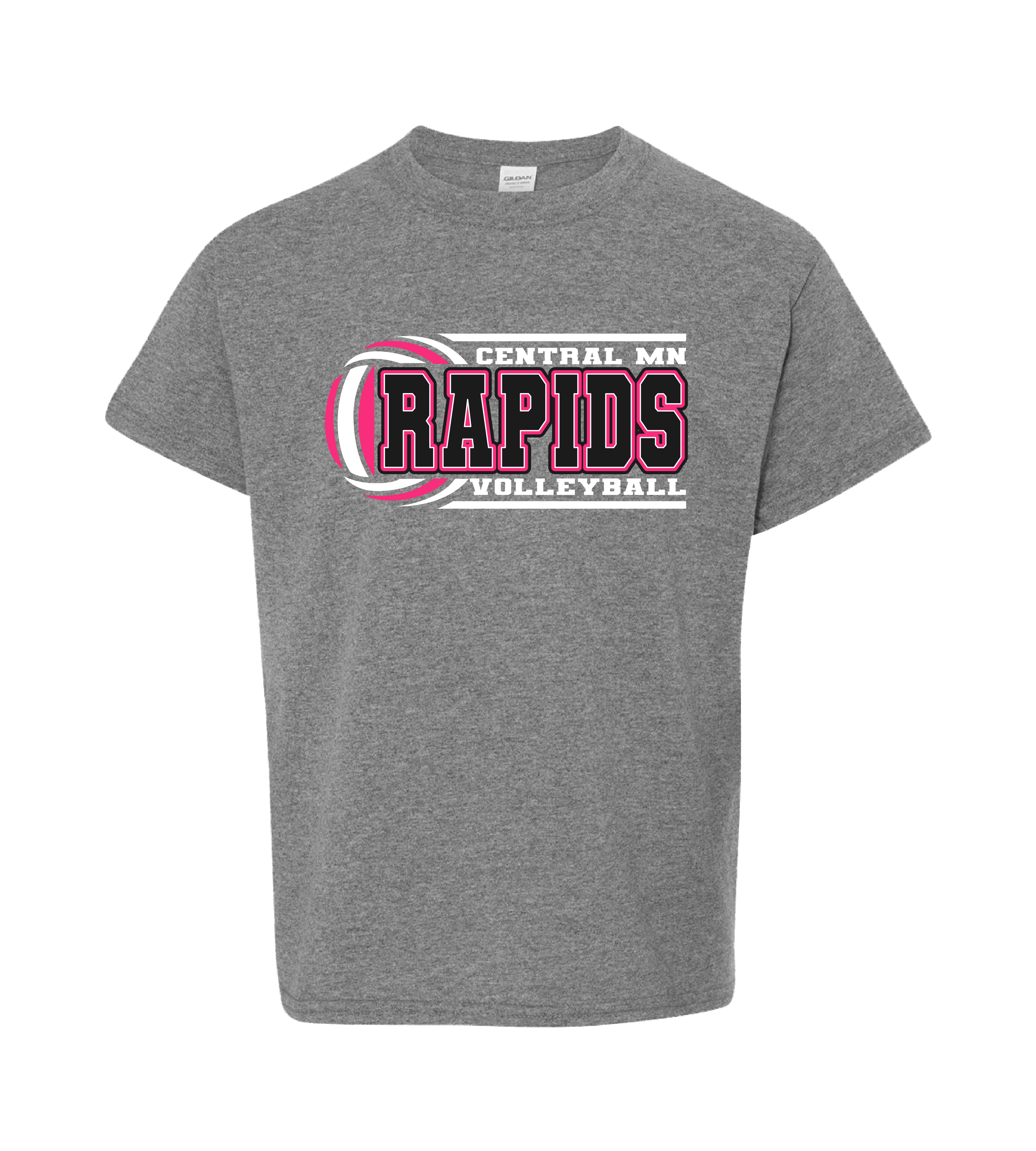 Central MN Rapids_Volleyball_Collegiate CAD_5000B_GRAPHITE HTR.png