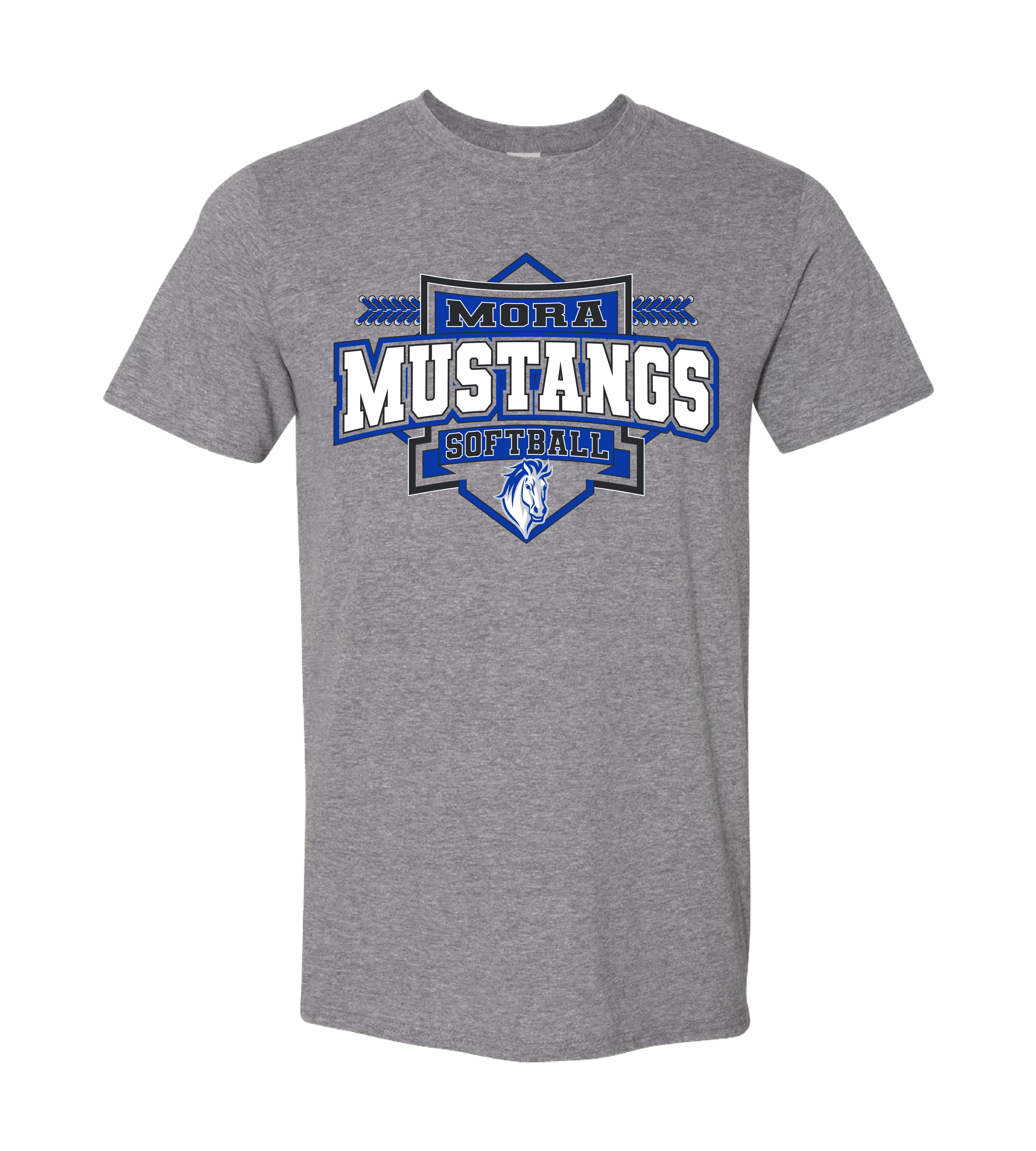 001 Mora School_Softball_Sharp CAD_64000-19.png