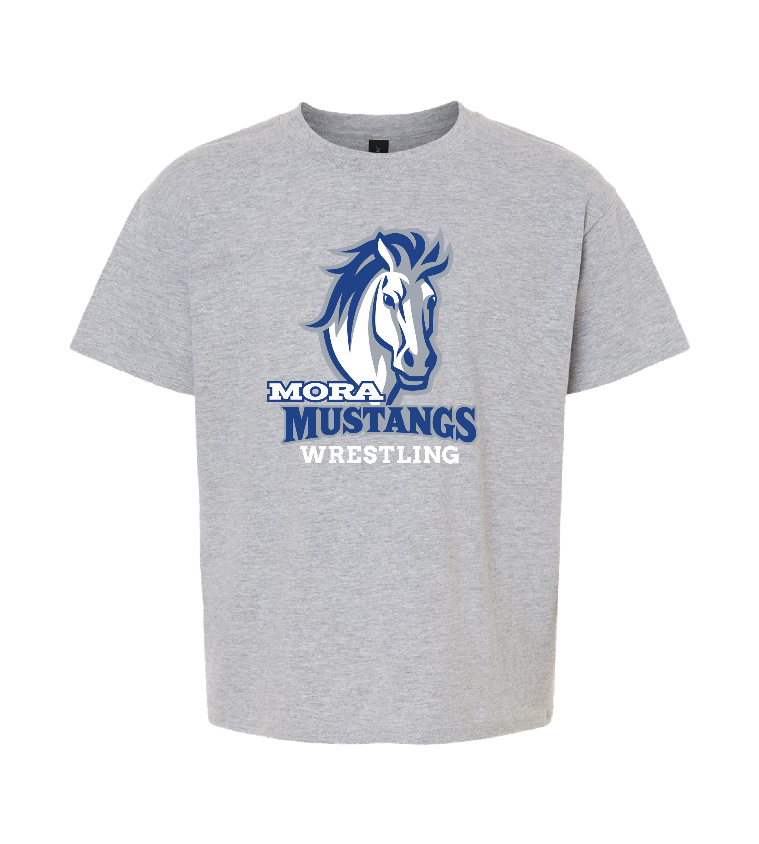 012 MORA SCHOOL_Wrestling_Horsehead Stack CAD_64000B_SPORT GREY.png