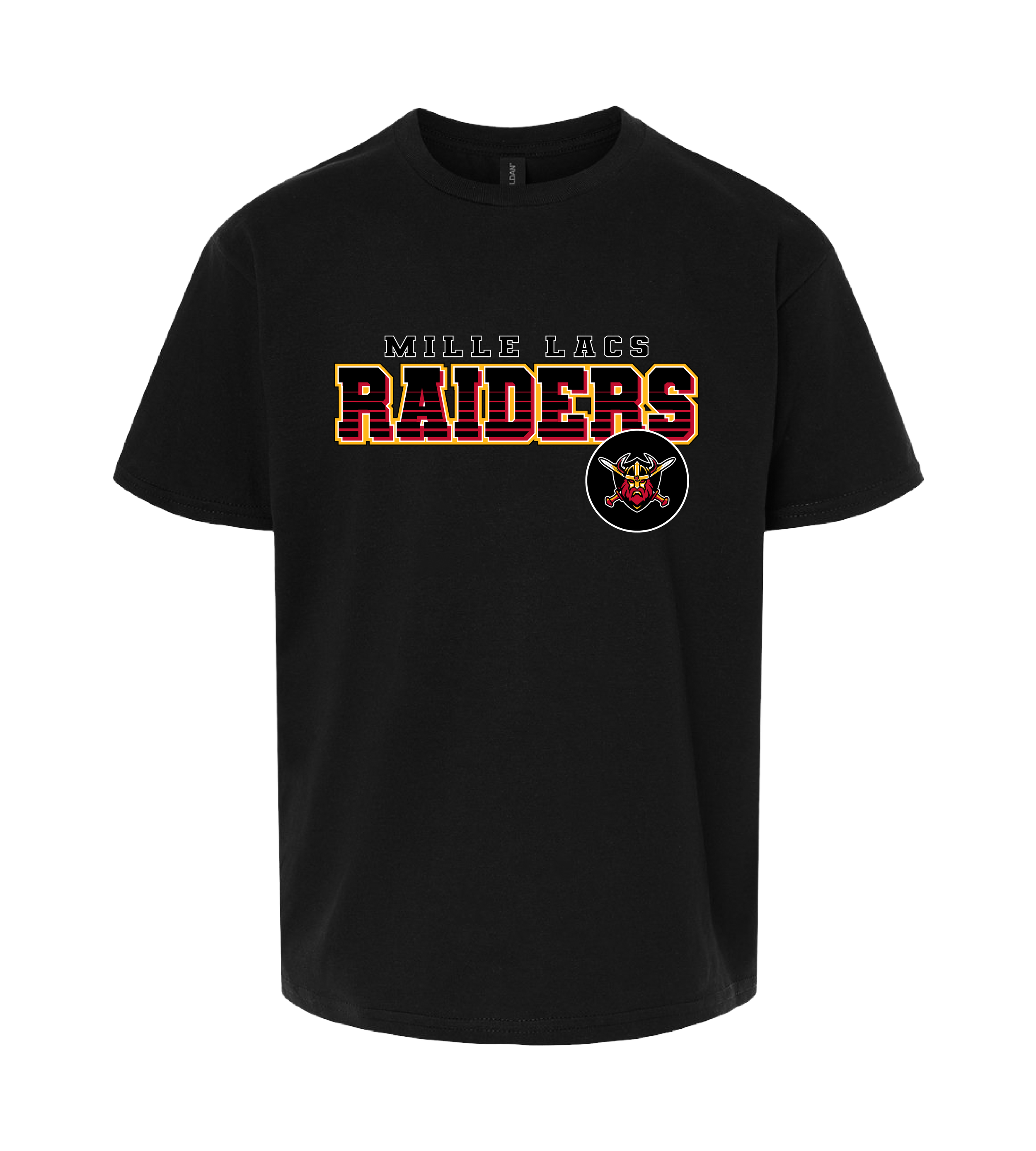 MLR-NS027 MilleLacsRaiders_Spirit CAD_64000b-13.png