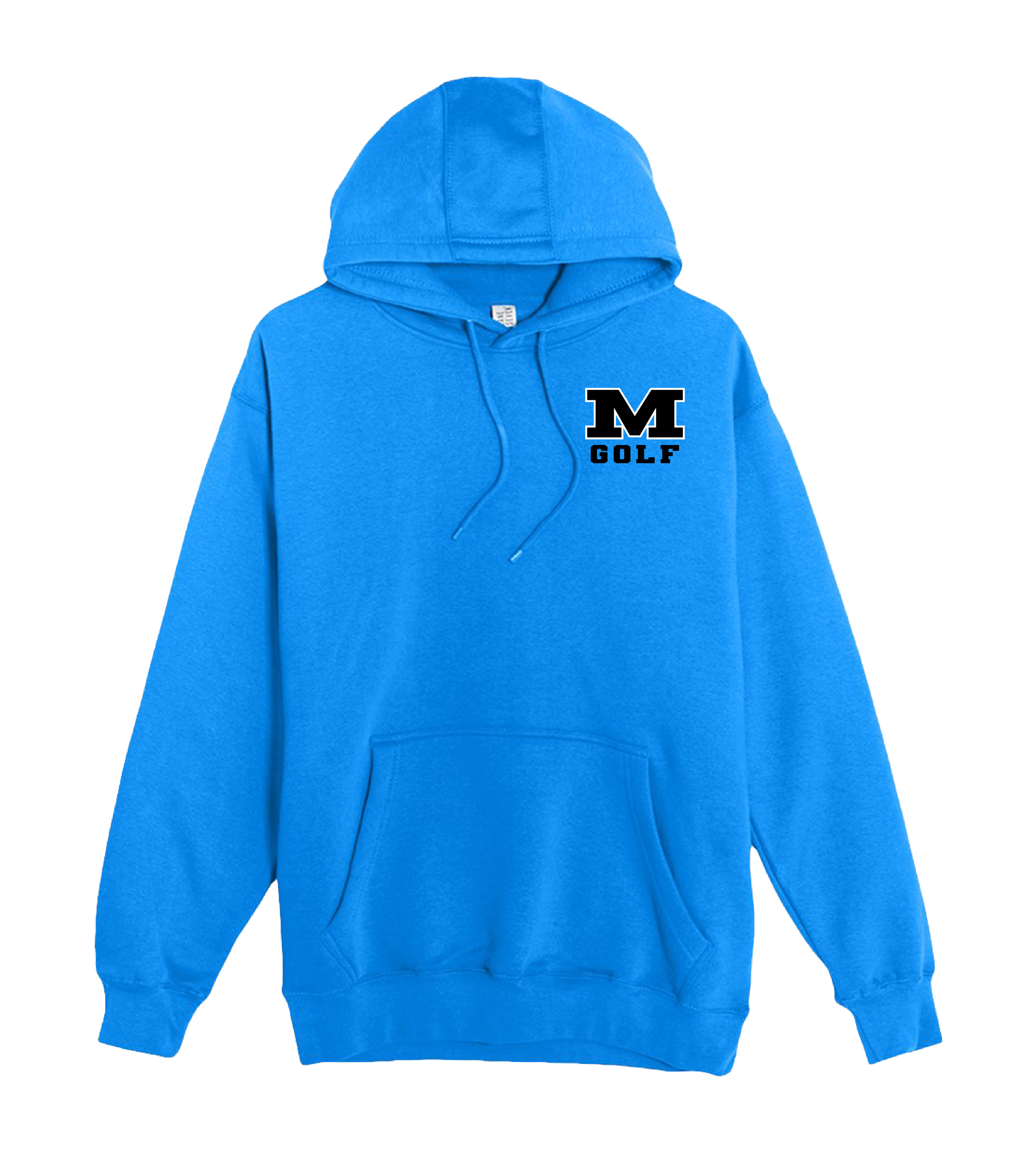 003 Mora School_Golf_M LC 2C EMB_LS14001_R.png