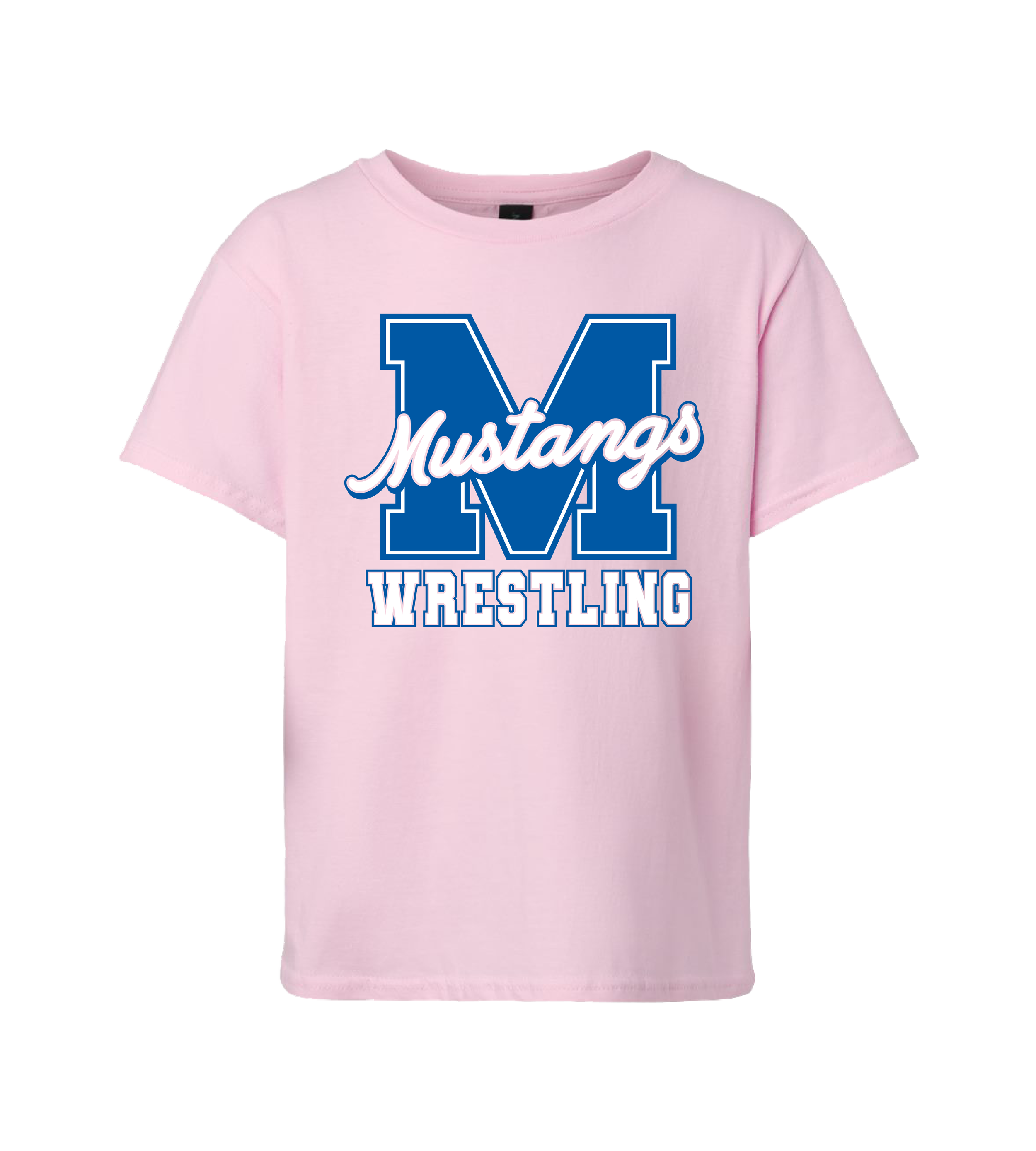 011 MORA SCHOOL_Wrestling_M Script CAD_64000B_LIGHT PINK.png