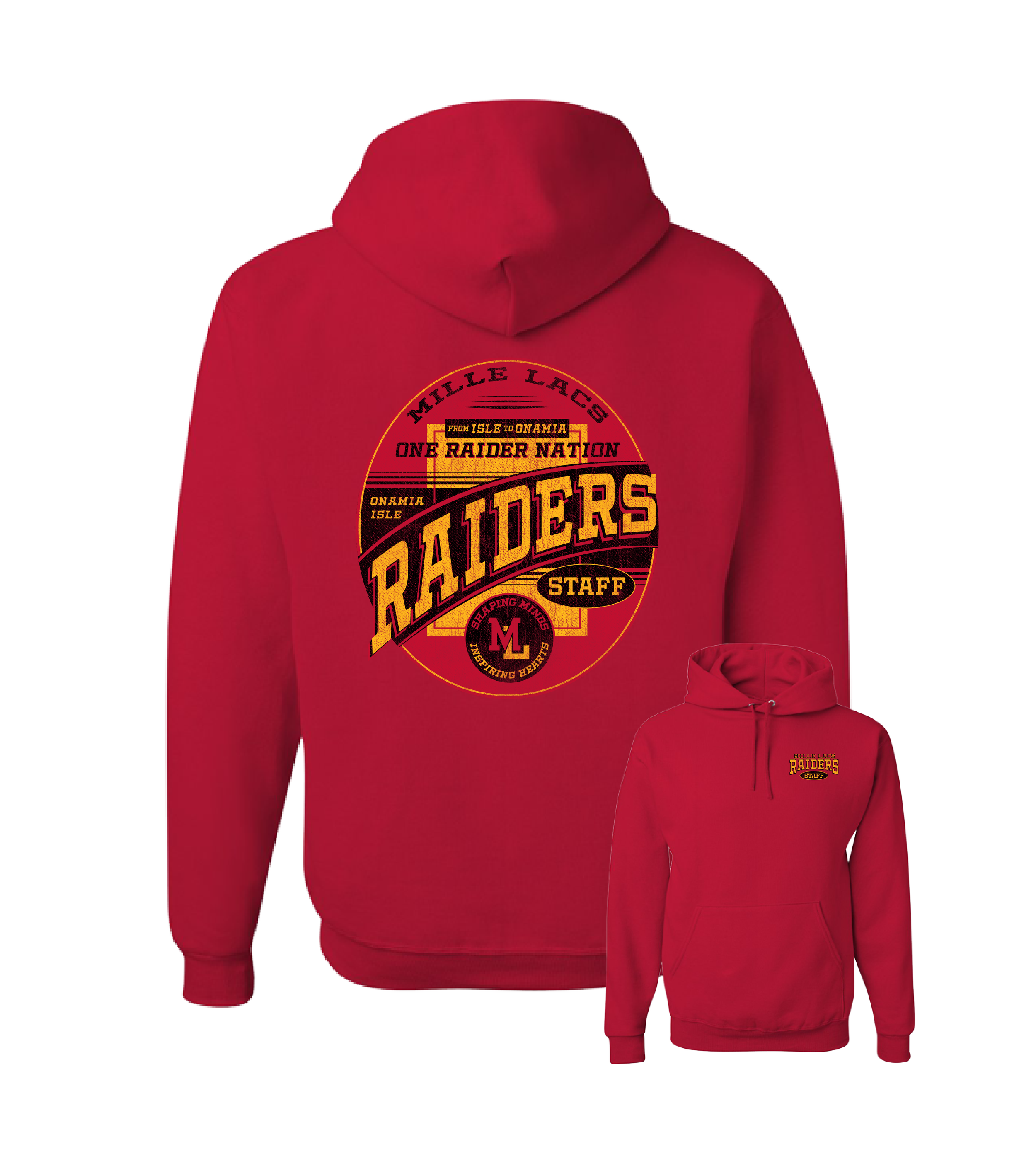 024 MilleLacsRaiders_Staff CAD_996MR_RED.png