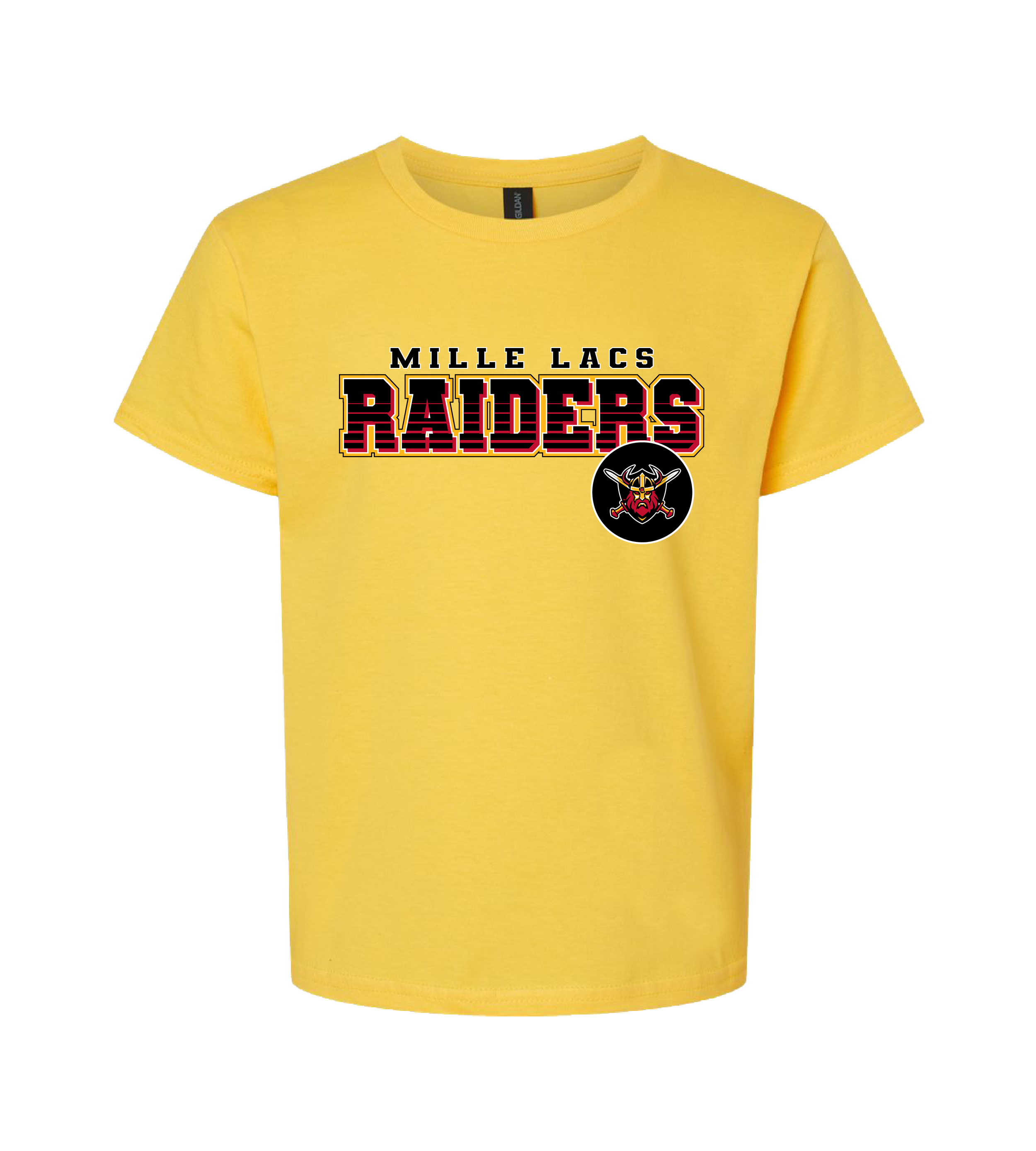 MLR-NS027 MilleLacsRaiders_Spirit CAD_64000b-15.png