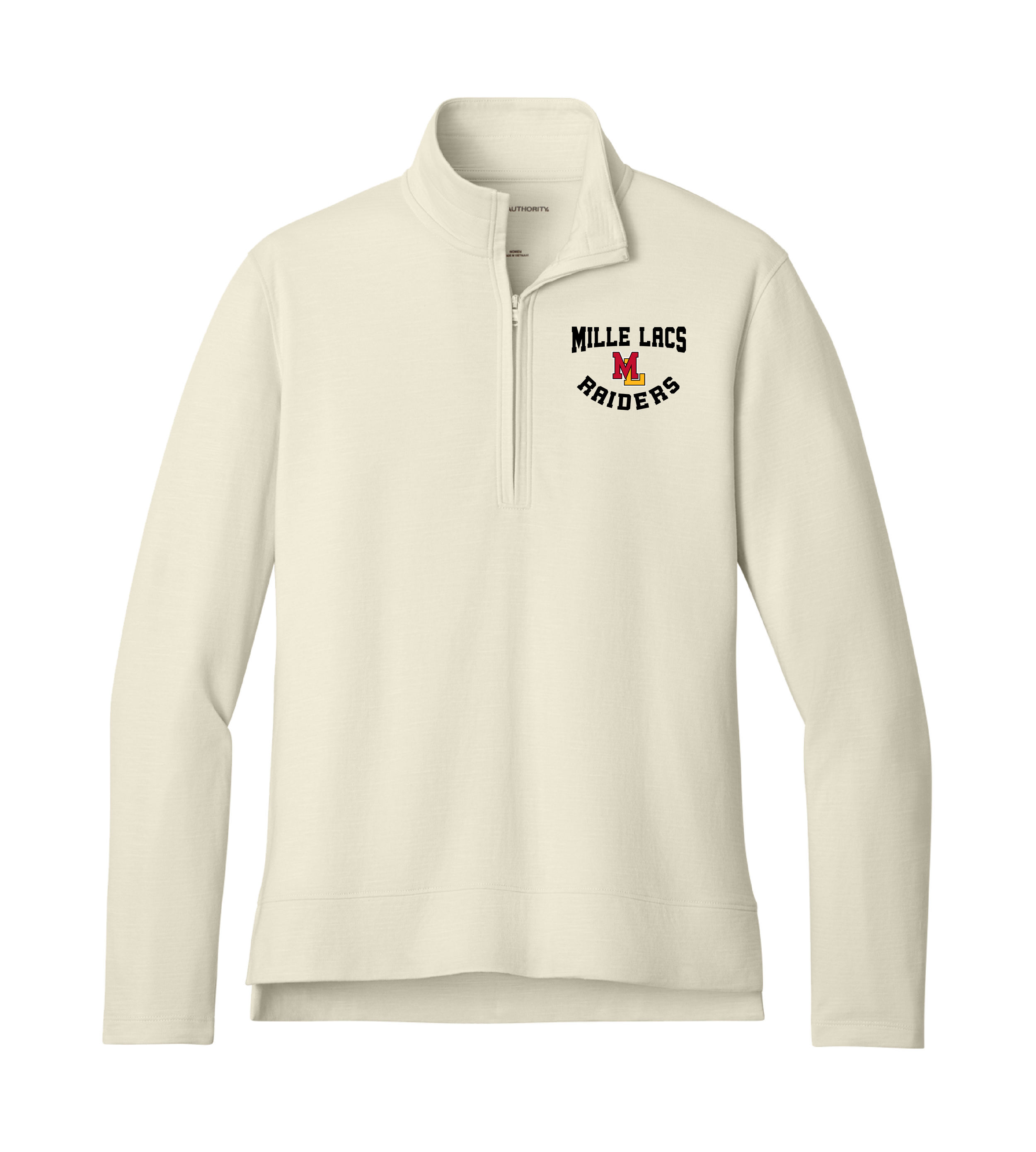 MilleLacsRaiders_ML Arc EMB CAD_LK821-28.png
