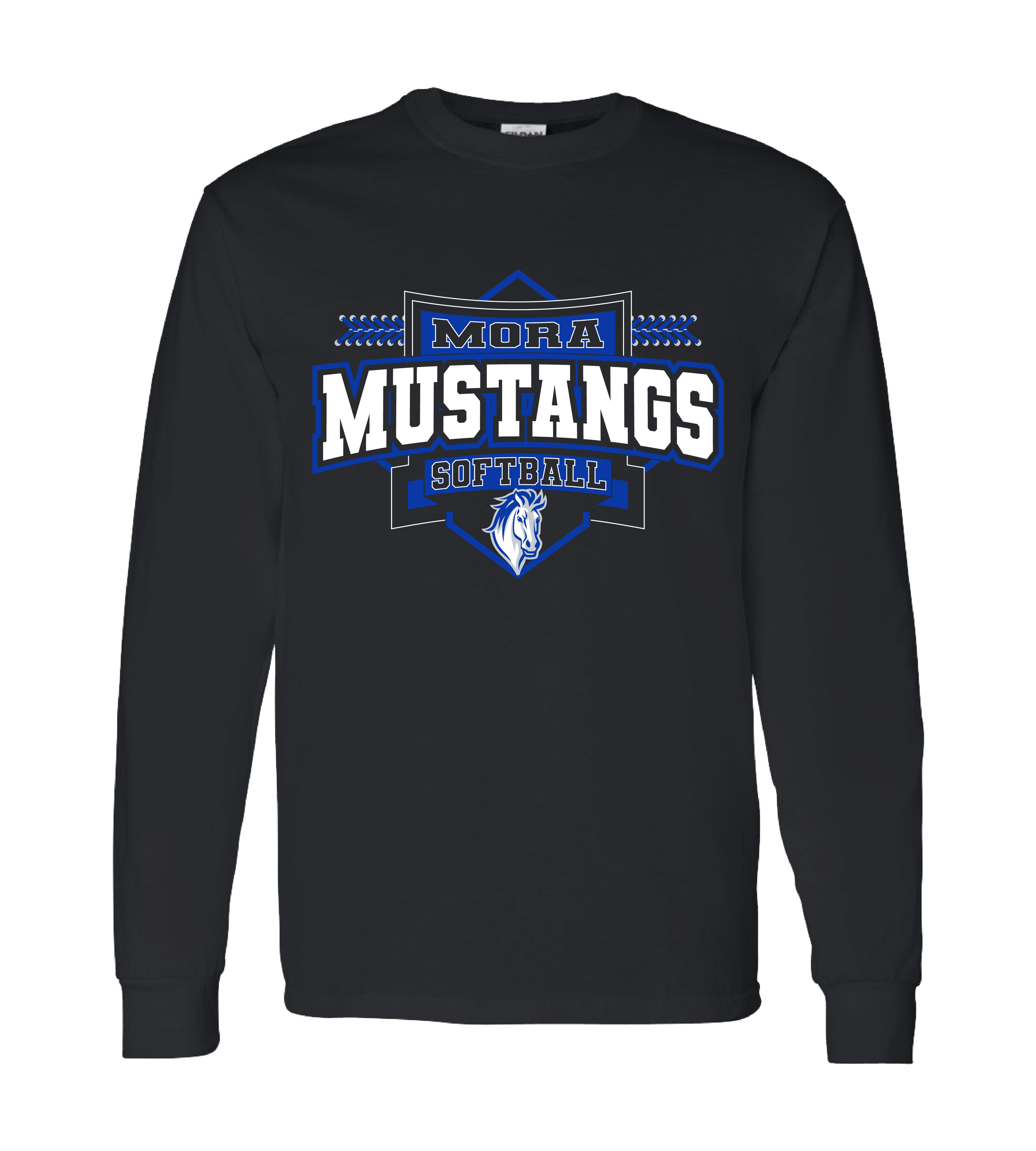 001 Mora School_Softball_Sharp CAD_5400-05.png