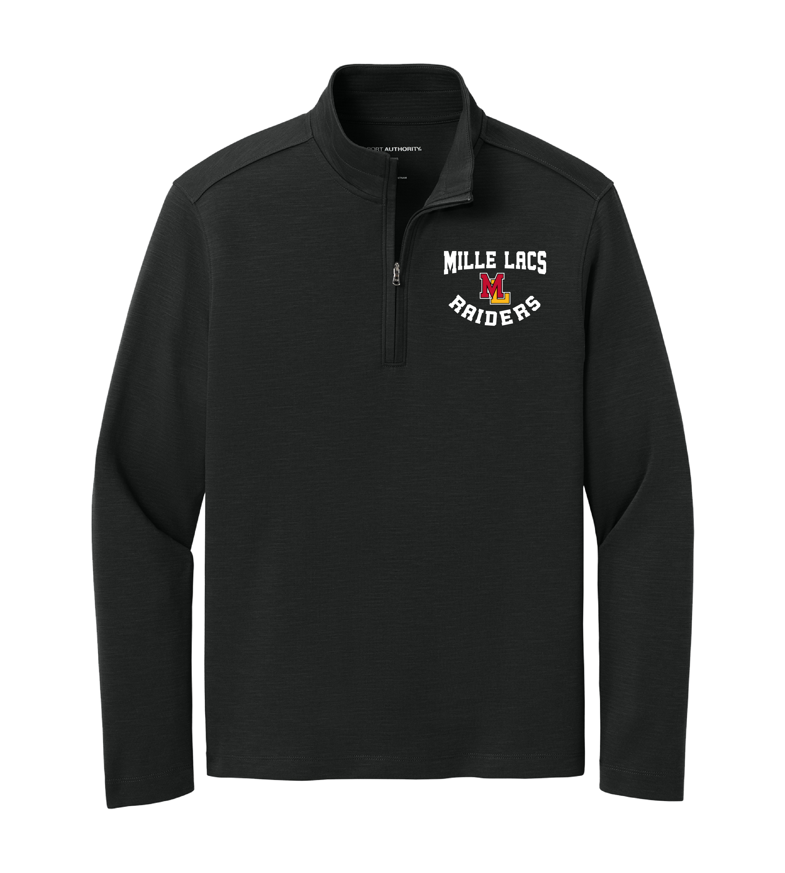 MilleLacsRaiders_ML Arc EMB CAD_k820-30.png