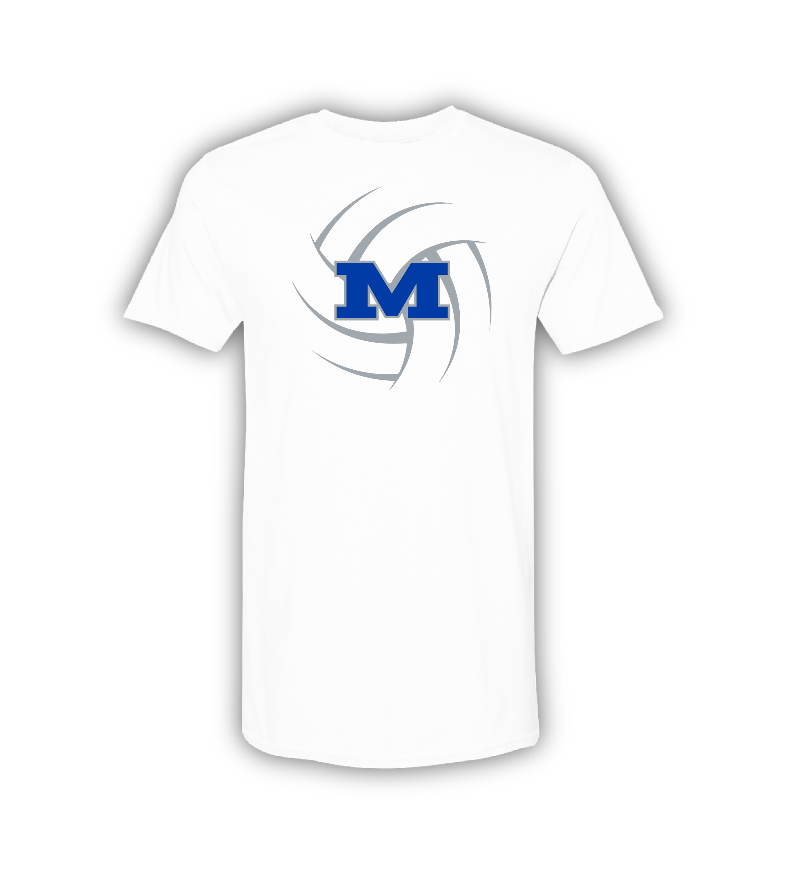 006 Mora School_Volleyball_Icon M CAD_64000_White.png