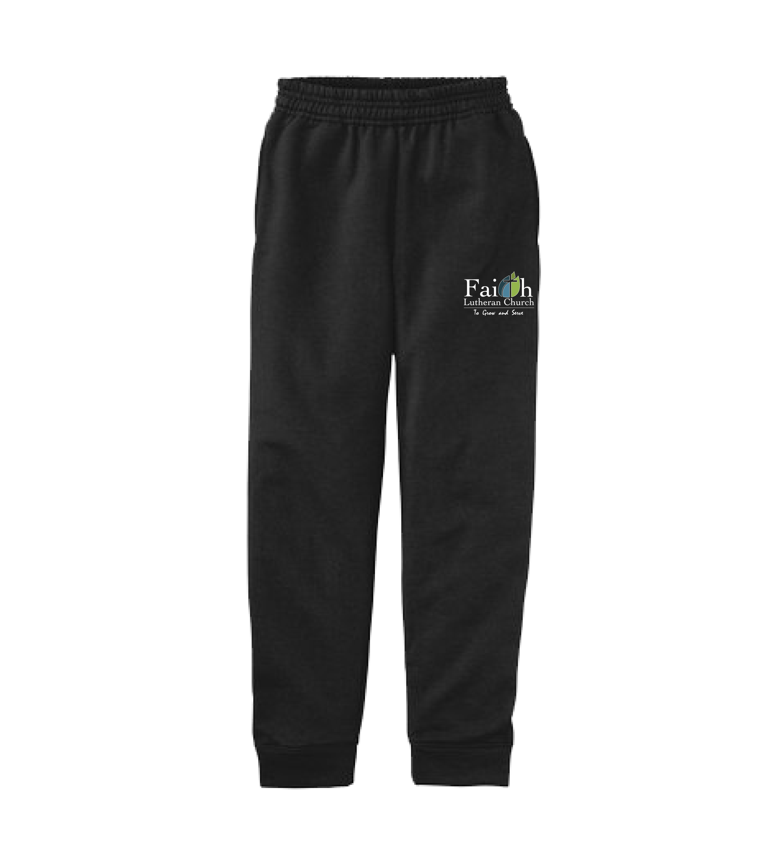 001 Faith Lutheran Church_TGS Embroidery CAD_PC78YJ_Black.png